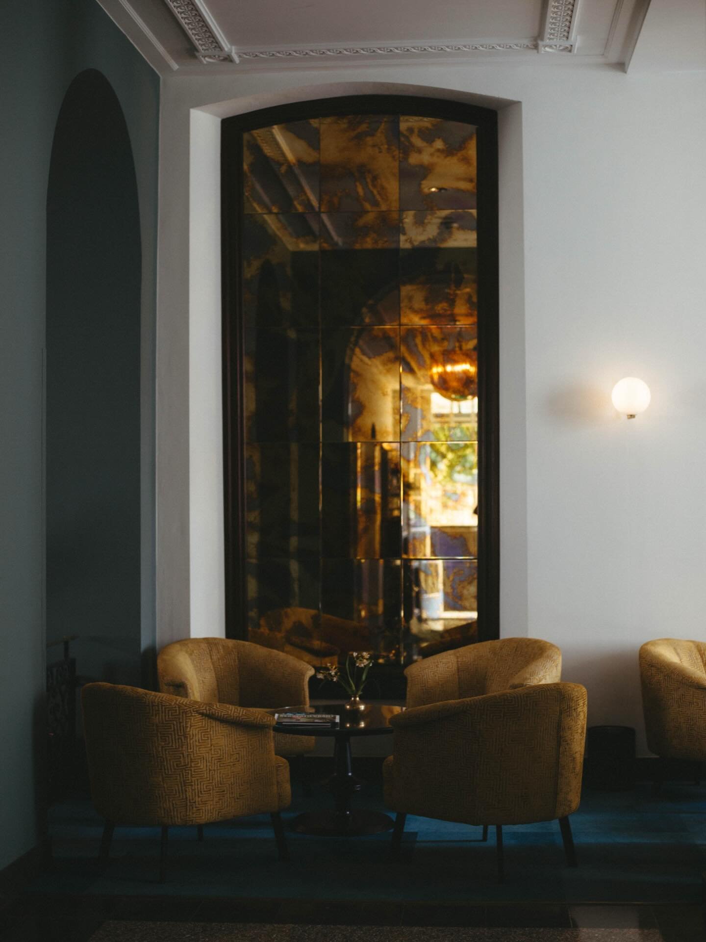 summer wedding in Utrecht, Netherlands . getting ready at the Grand Hotel Karel V

#photographer #weddingphotography #wedding #fotograf #bryllupsfotograf #fotografo #bryllup
#fotografodebodas #boda #oslo #sevilla