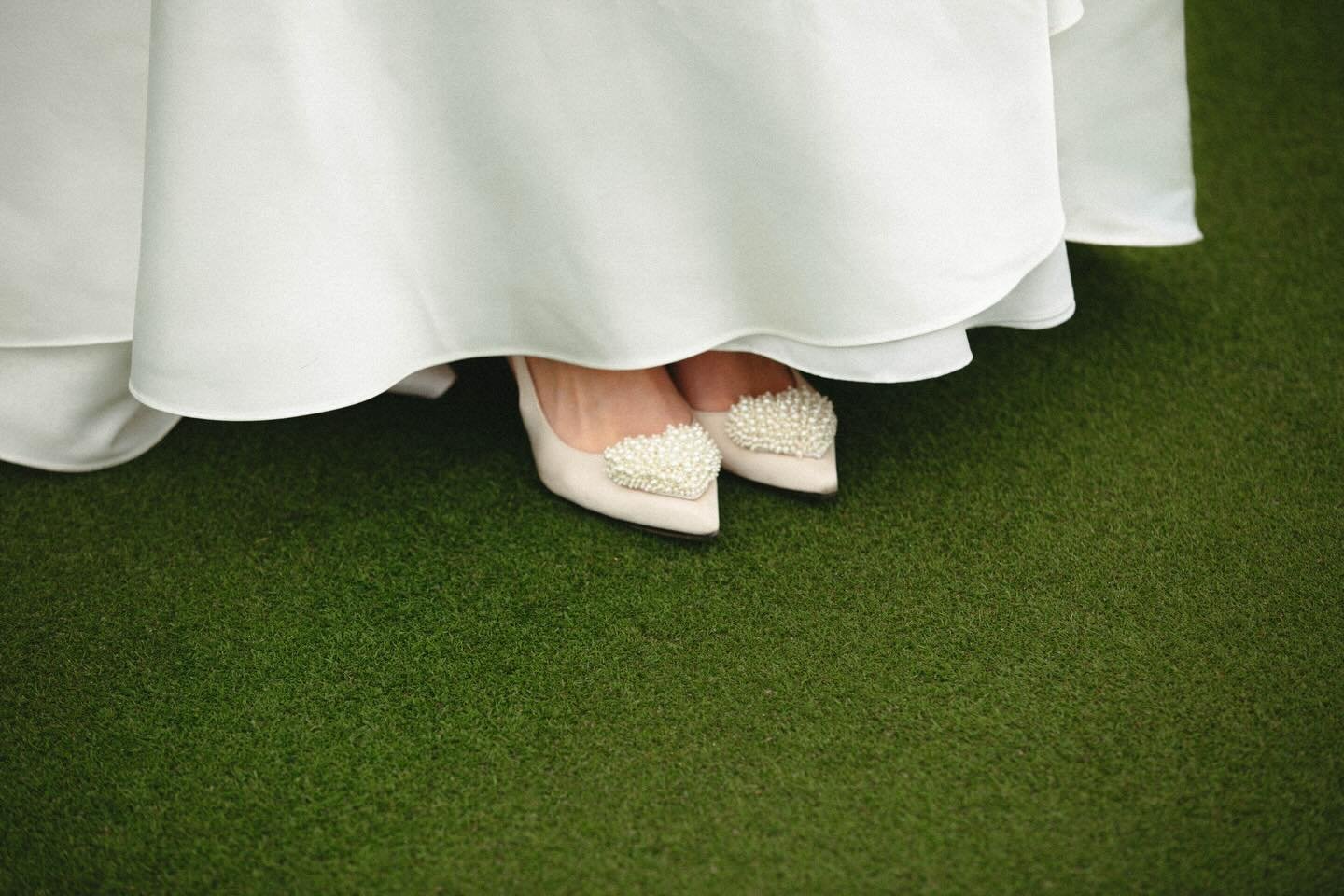 the little details 

#photographer #weddingphotography #wedding #fotograf #bryllupsfotograf #fotografo #bryllup
#fotografodebodas #boda #oslo #sevilla