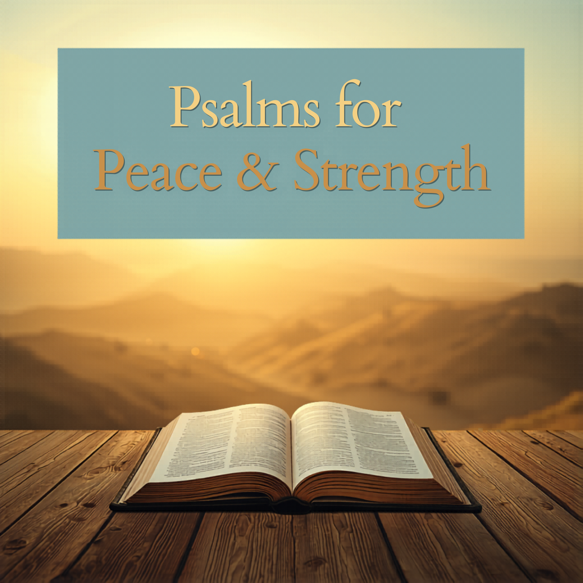 Untitled design (4).png