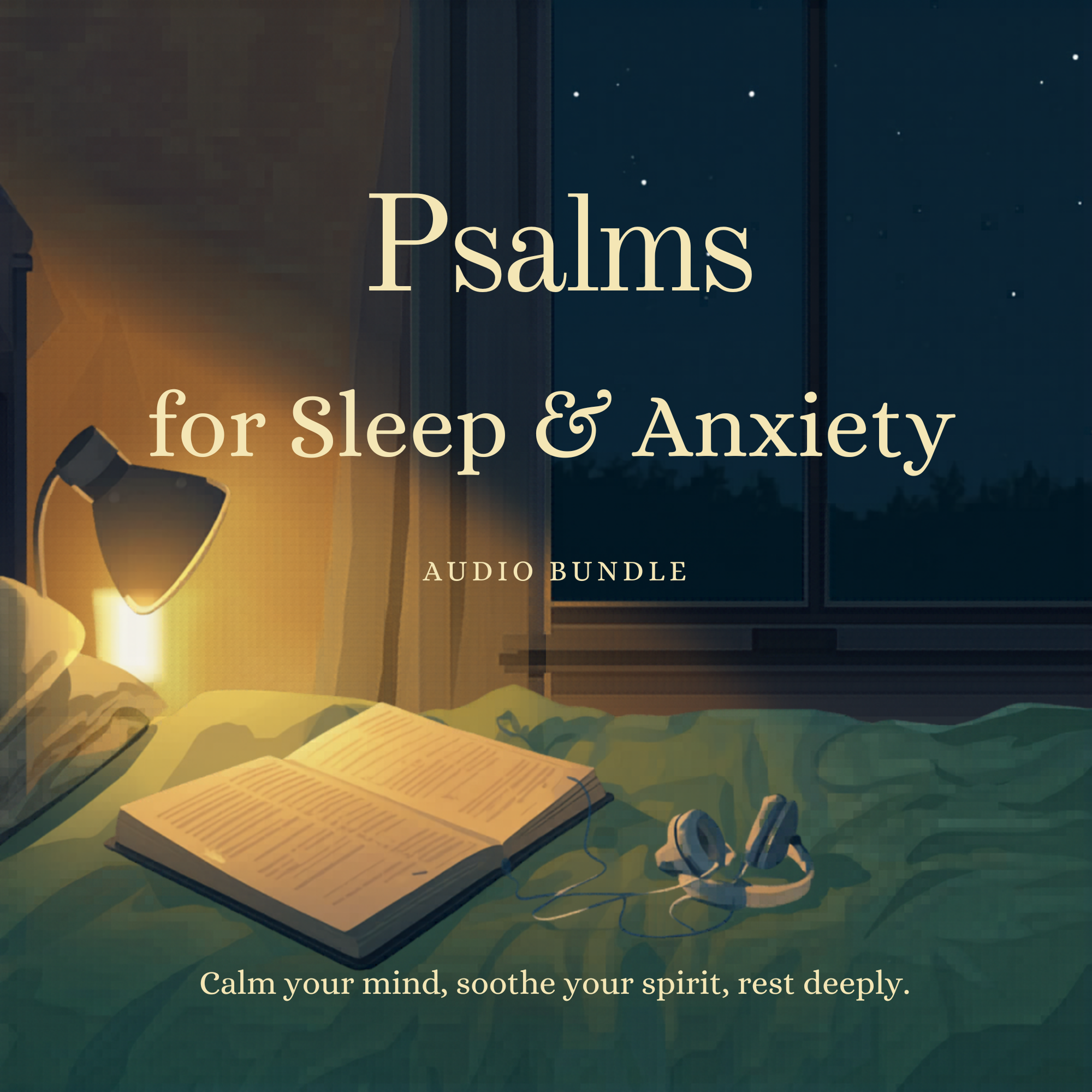 Untitled design (3).png