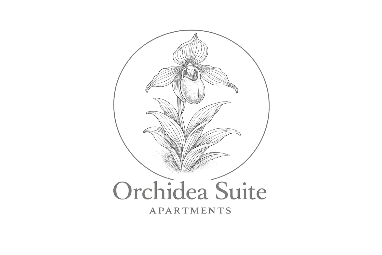 Orchidea Suite Apartments