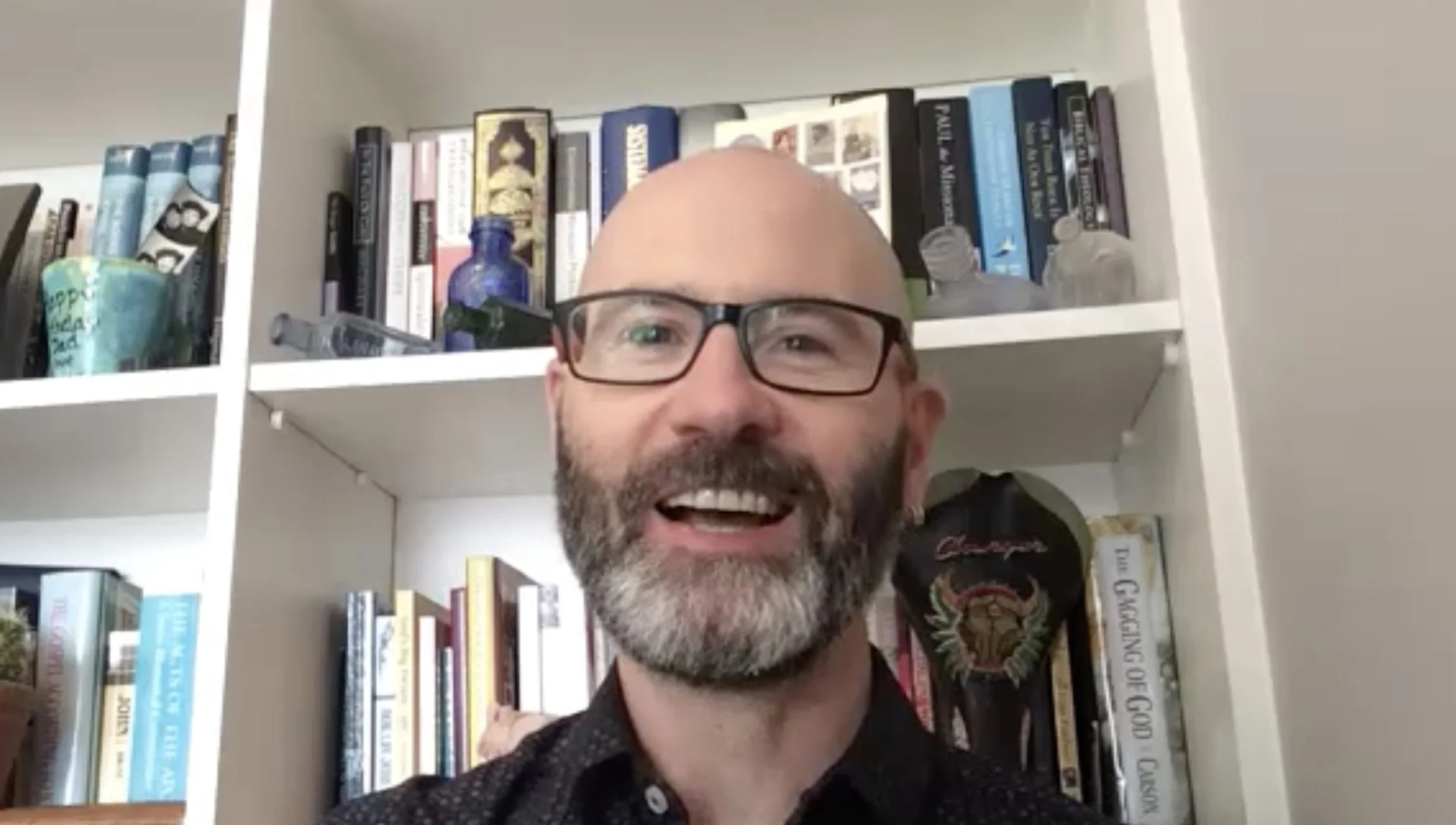 Why a Church Planting Forum?