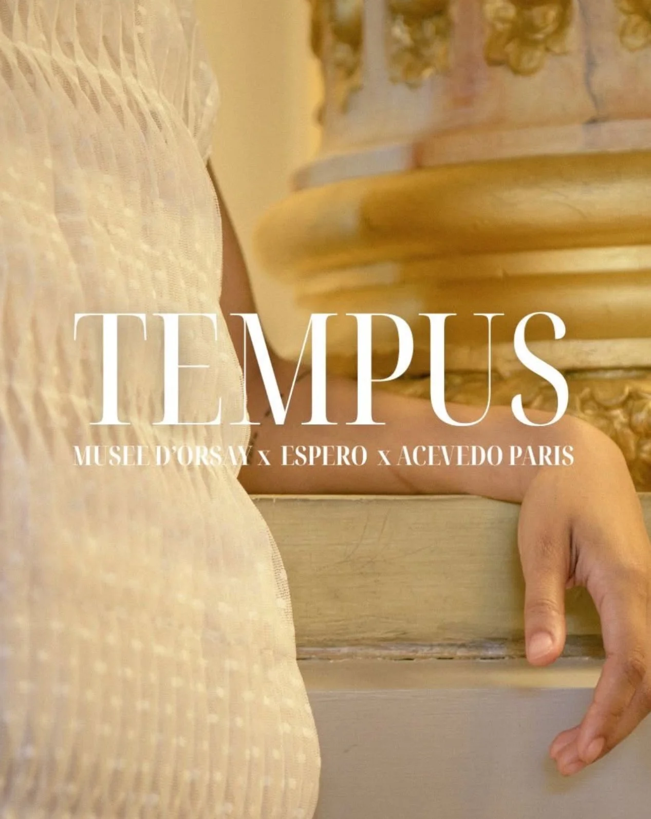 TEMPUS