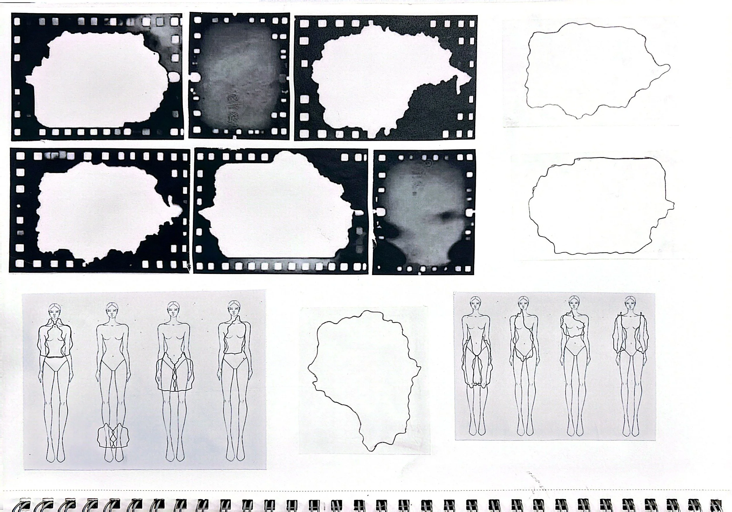 CamScanner 15-12-2025 13.11_4.jpg