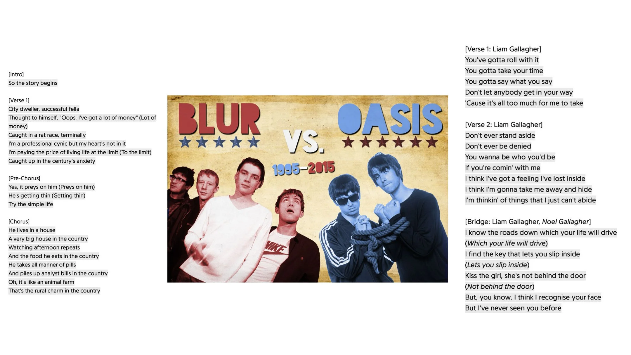 Glory Days - Competition(1)_3.jpg