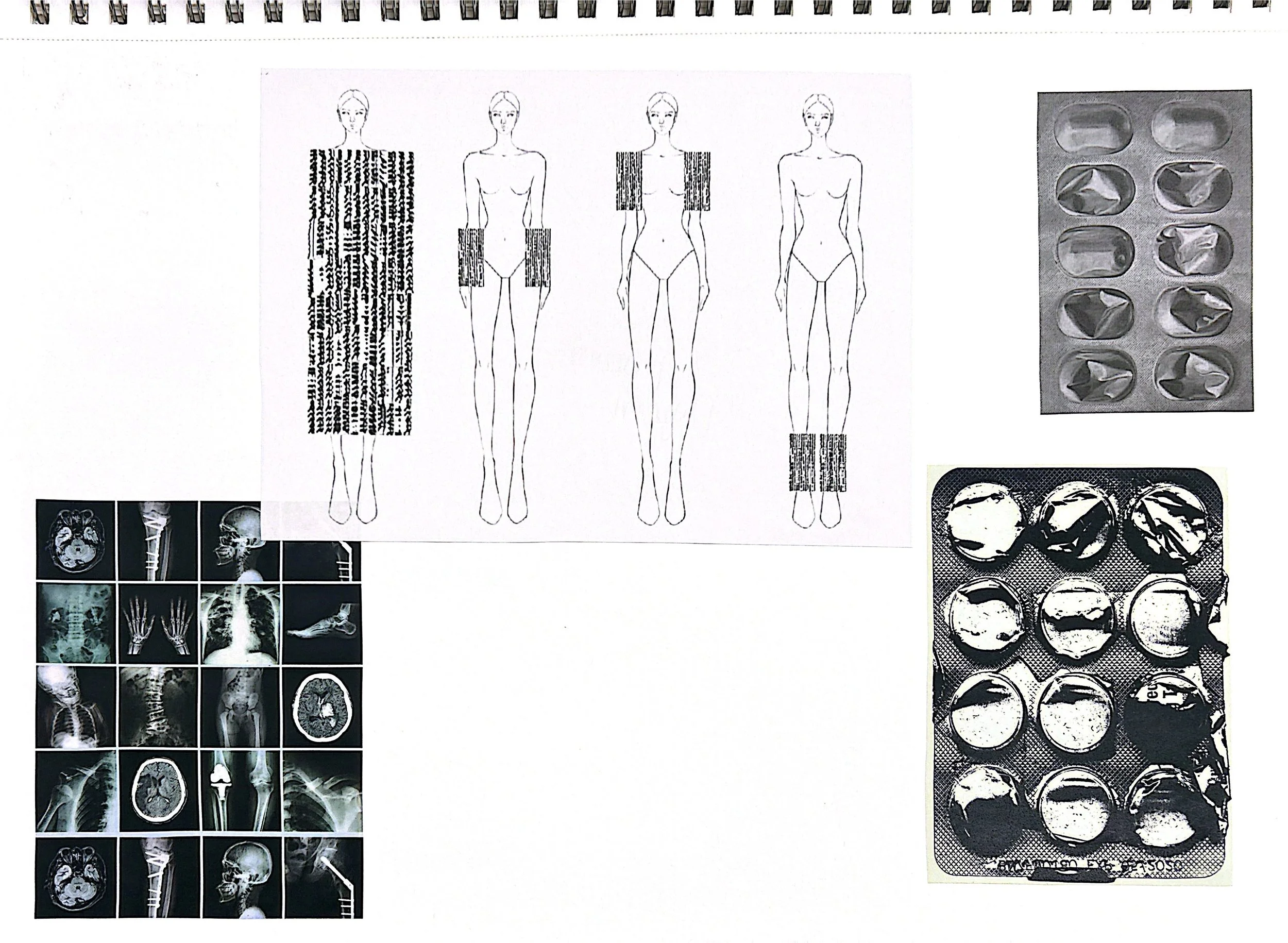 CamScanner 15-12-2025 13.11_43.jpg