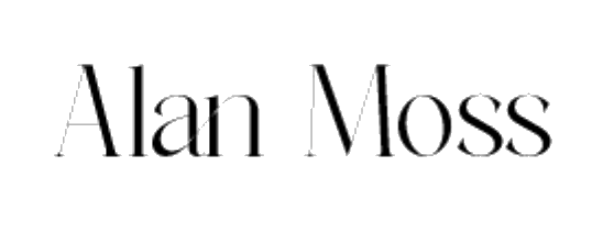 AlanMoss