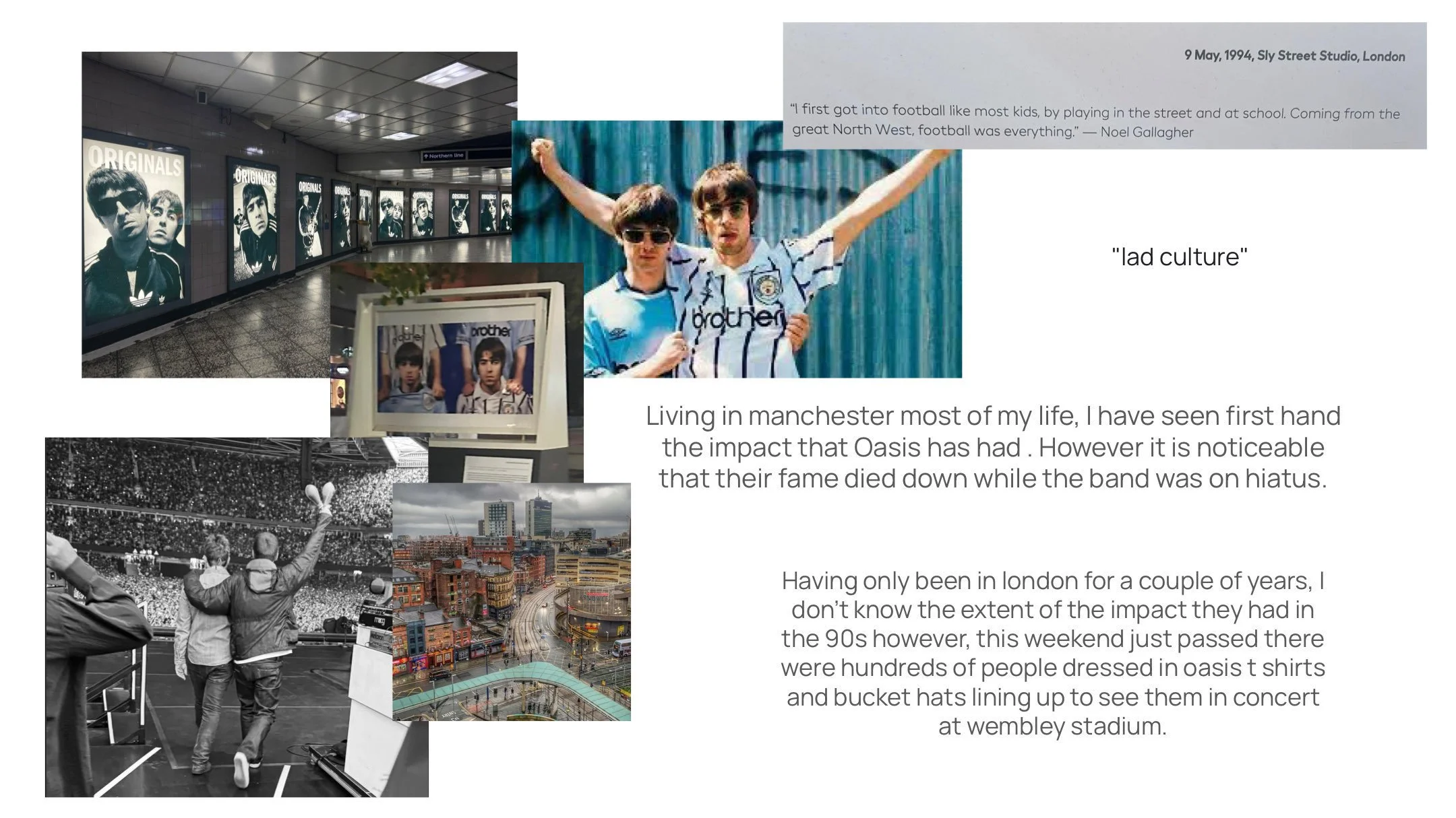 Glory Days - Competition(1)_10.jpg
