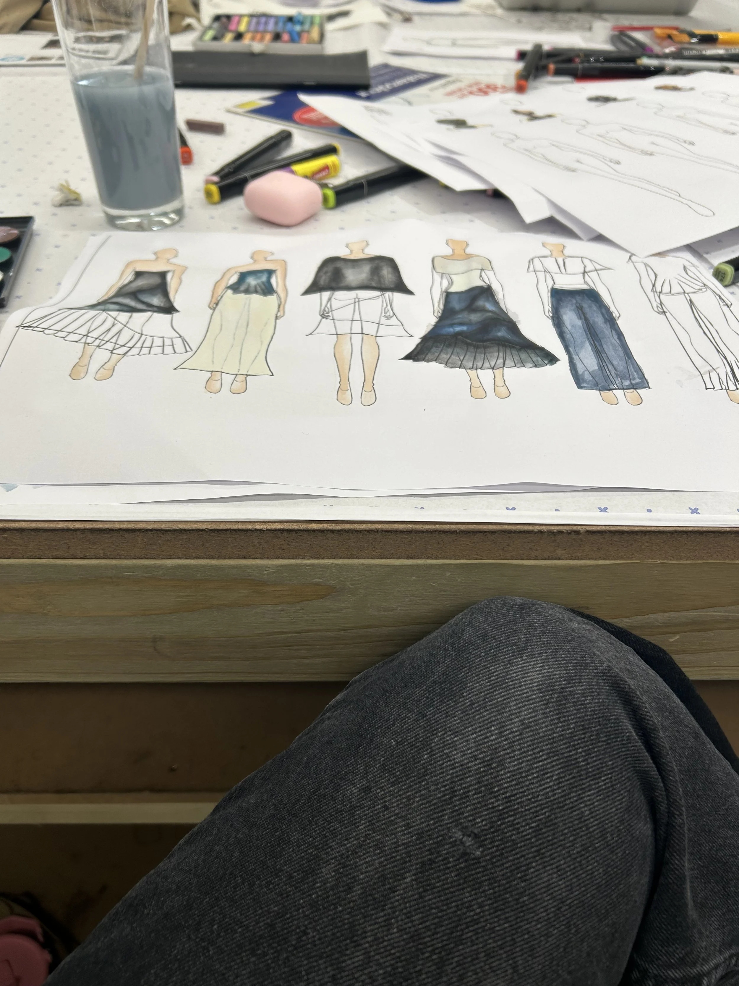 IMG_5651.jpeg
