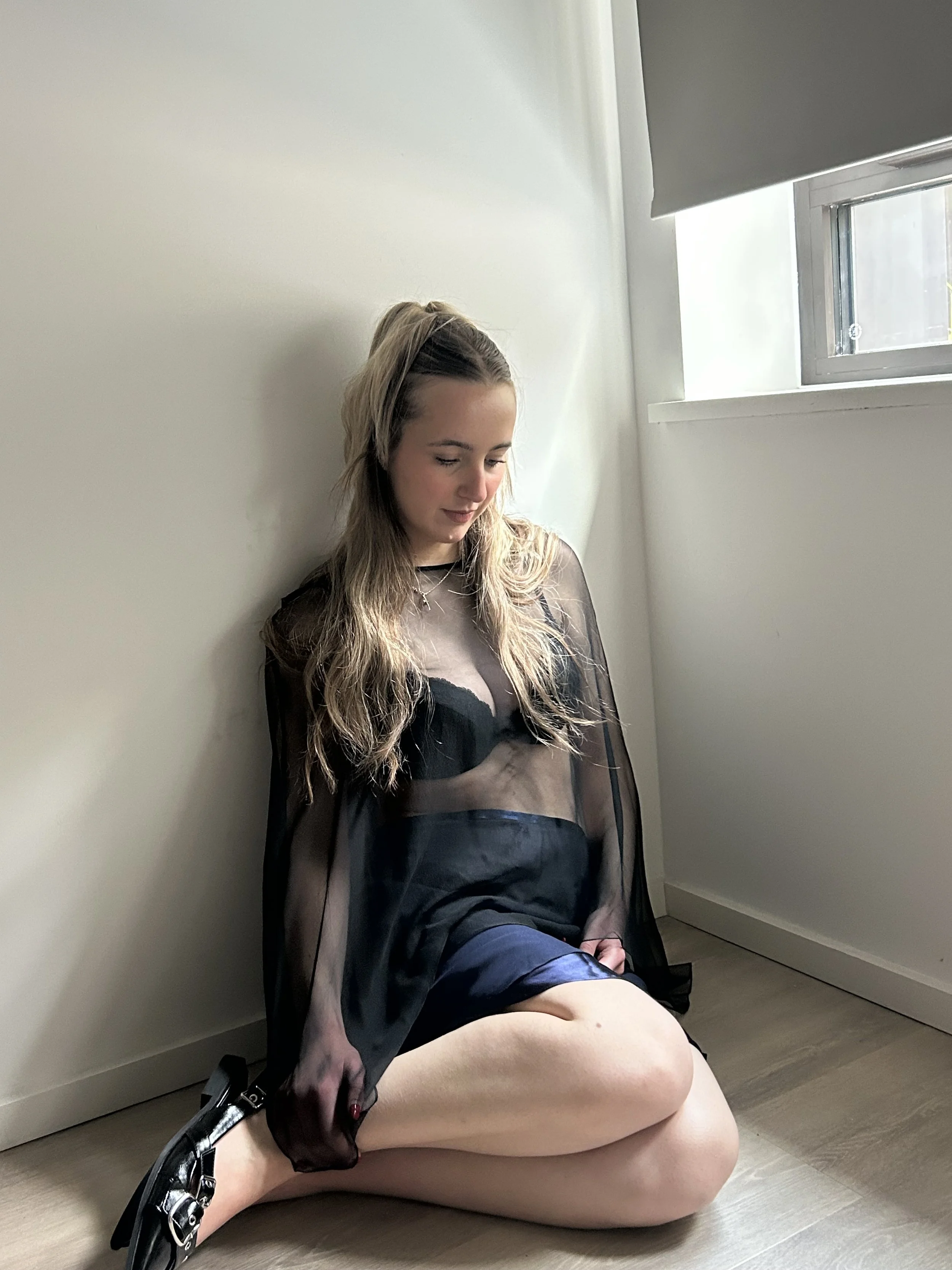 IMG_7003.jpeg