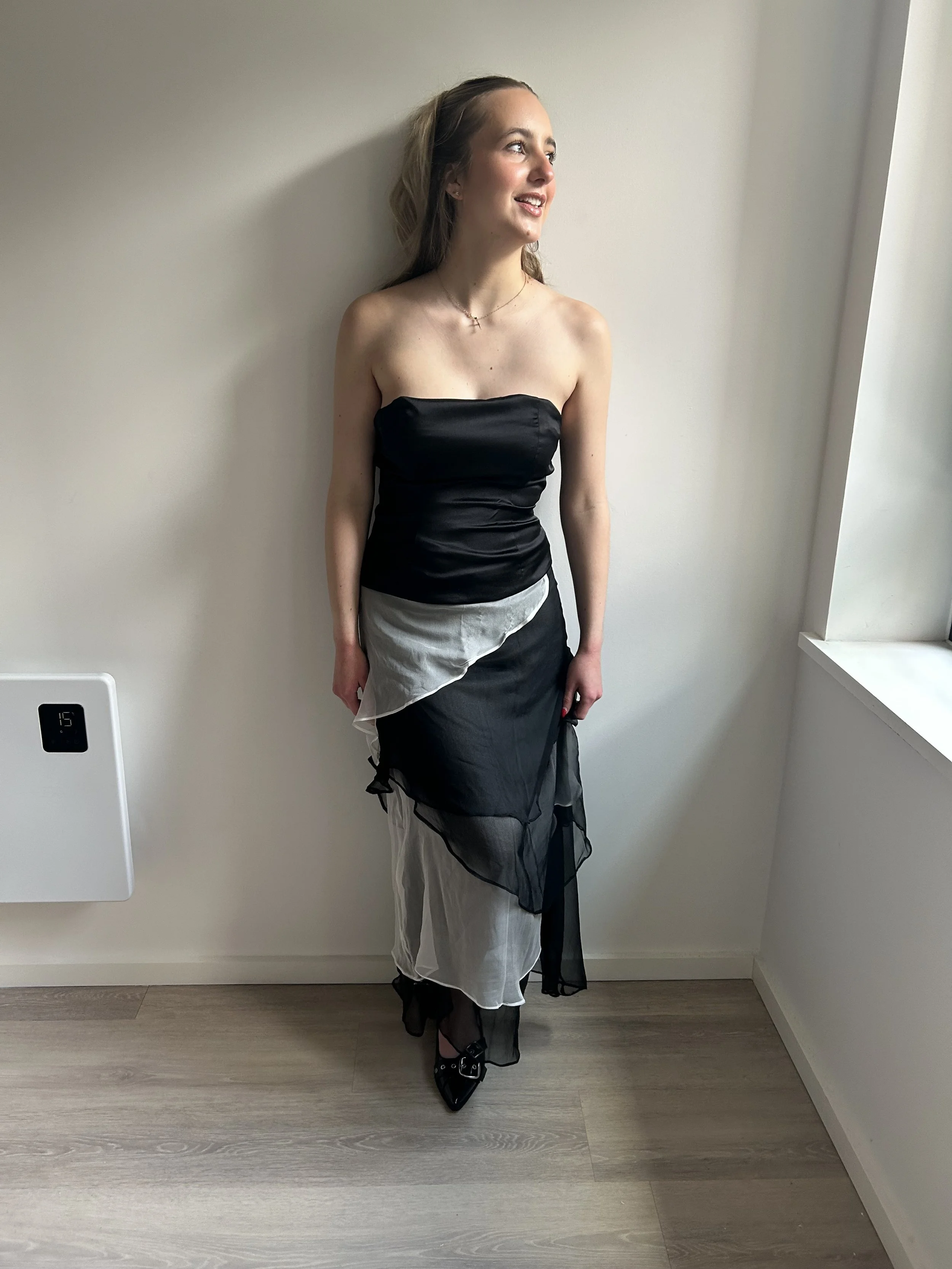 IMG_6965.jpeg