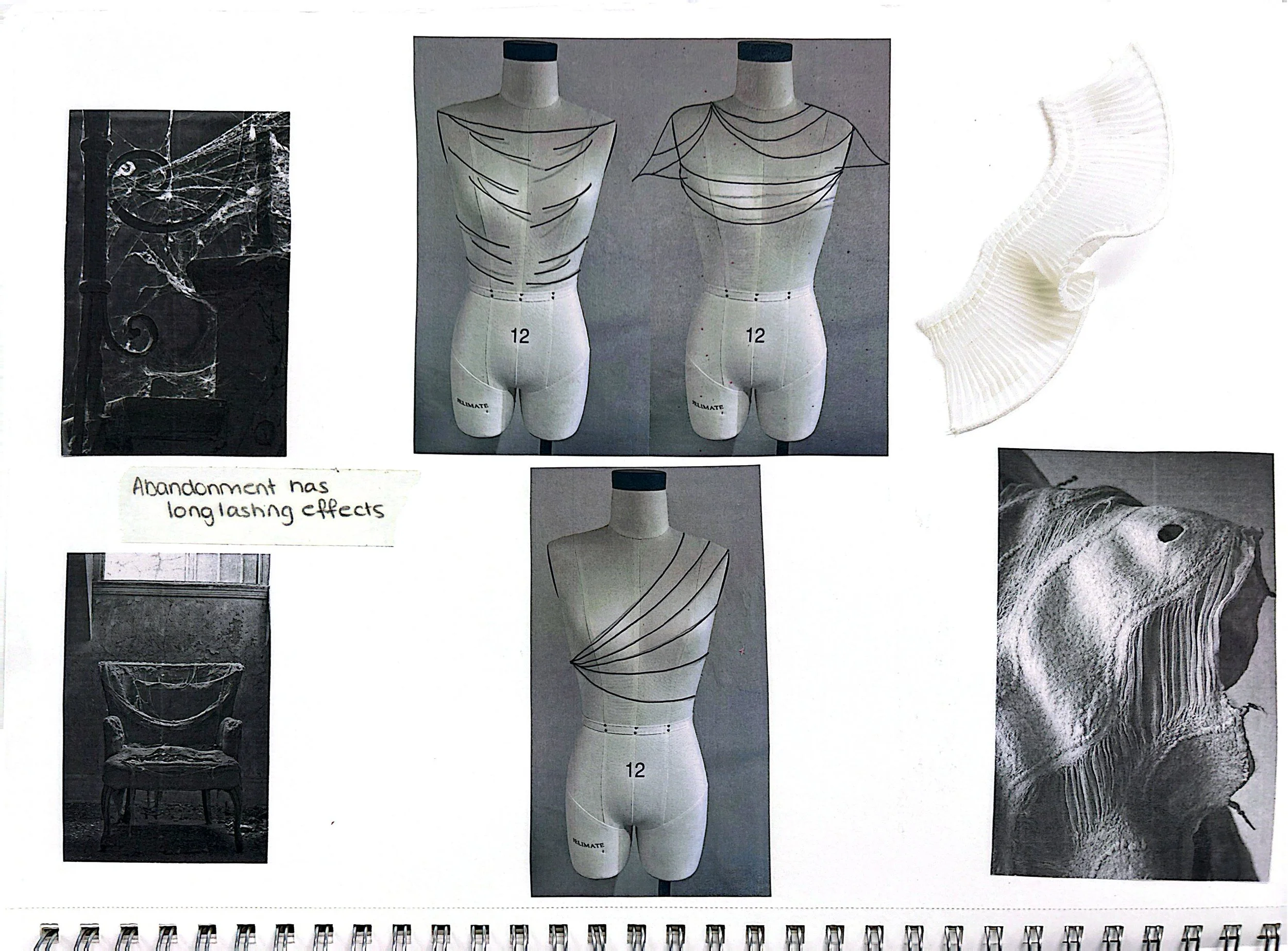 CamScanner 15-12-2025 13.11_38.jpg