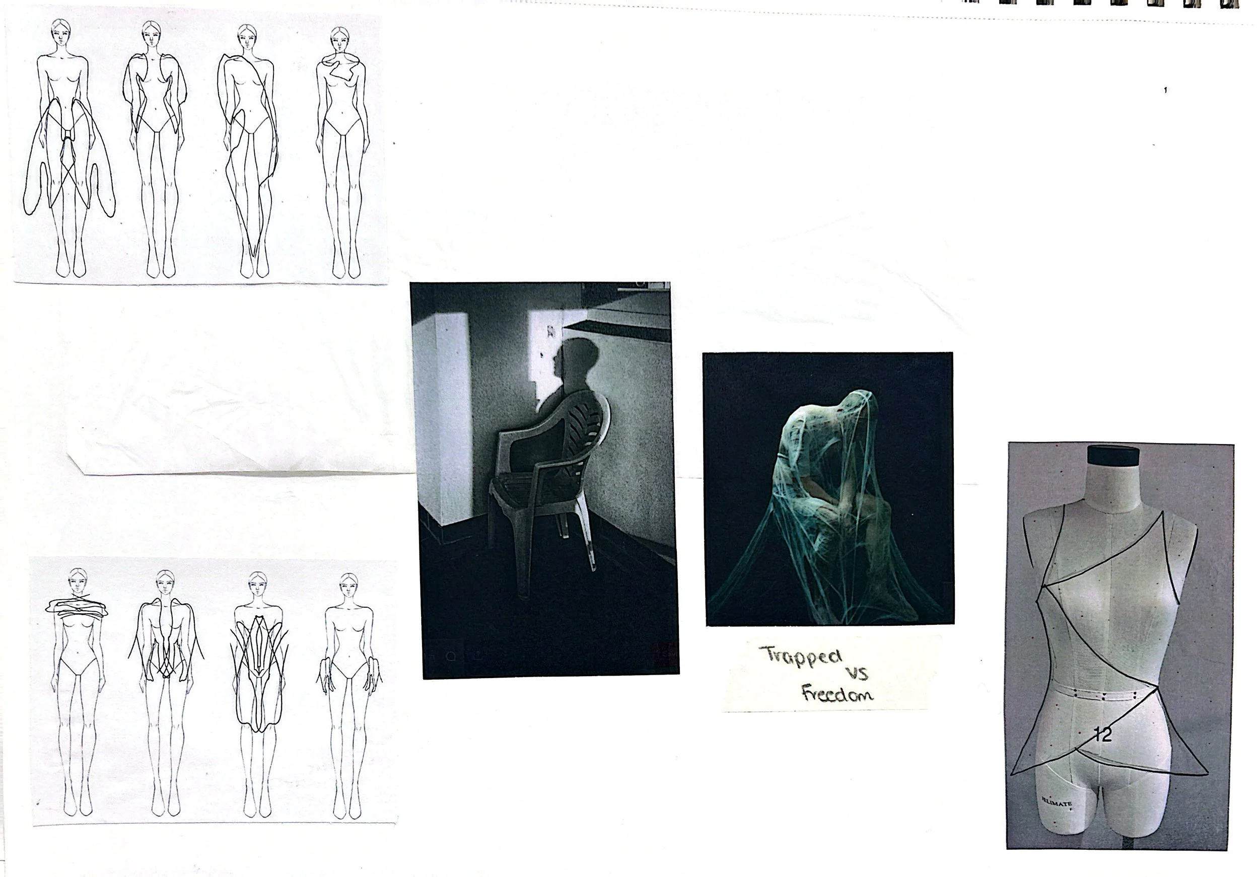 CamScanner 15-12-2025 13.11_17.jpg