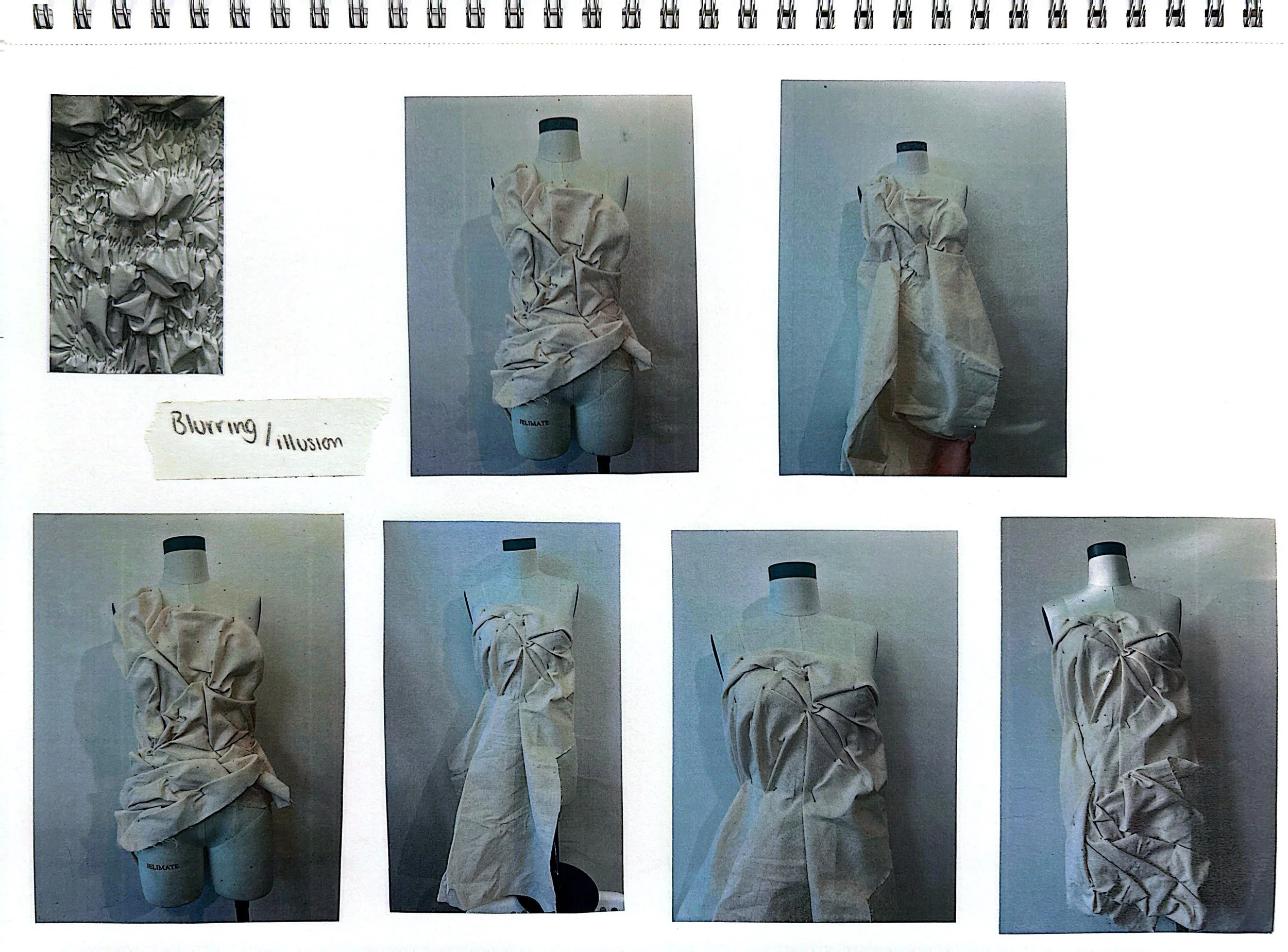 CamScanner 15-12-2025 13.11_13.jpg