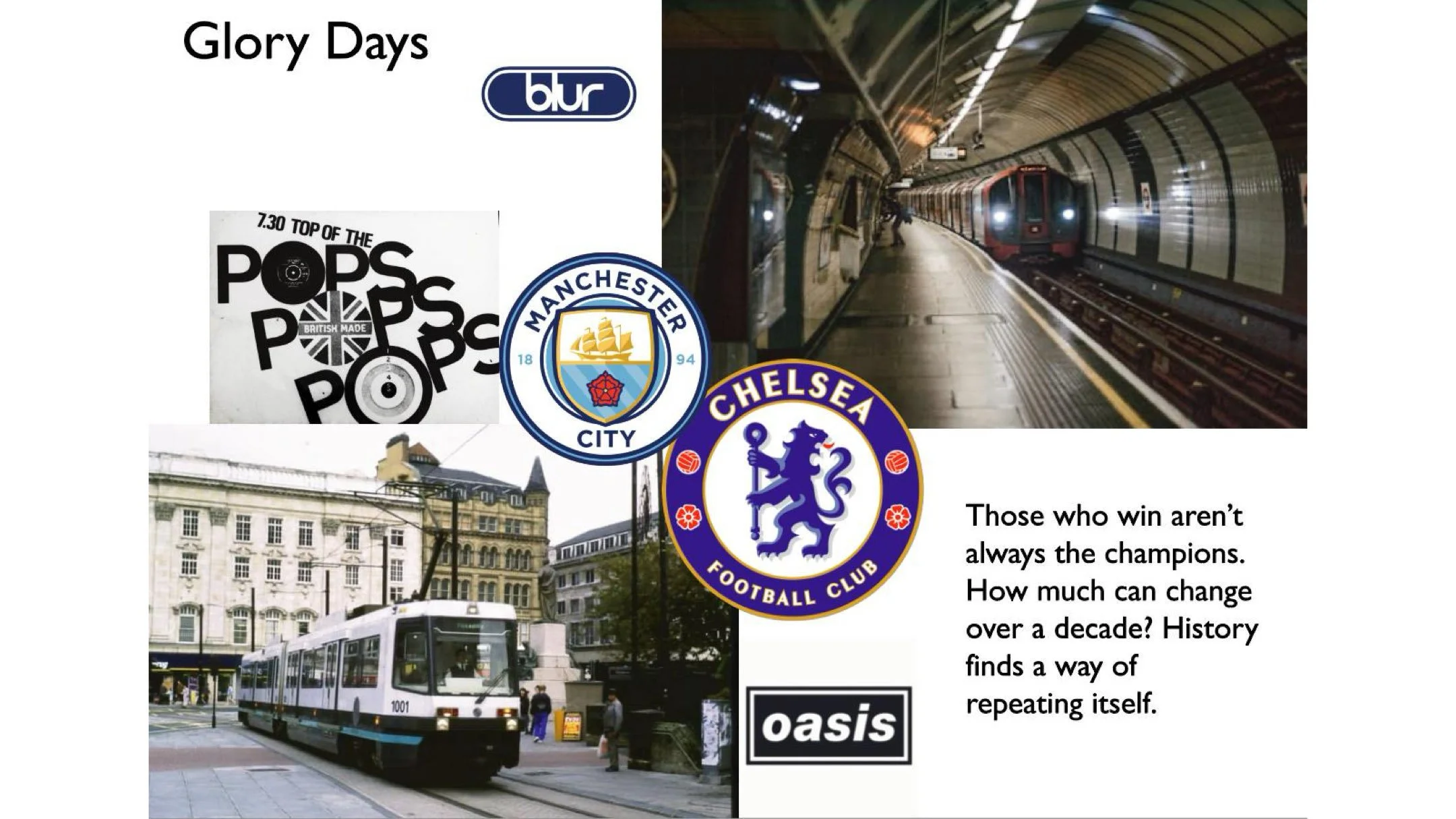 Glory Days - Competition(1)_1.jpg