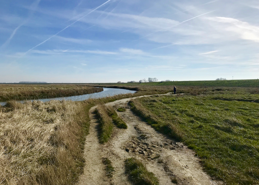 solo-camper-ervaring-in-uniek natuurgebied.png