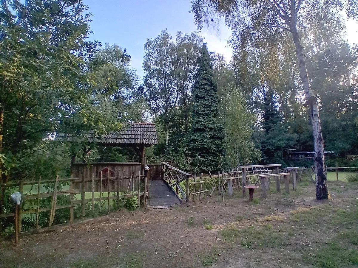 rustgevende-boslocatie-making-love-with-nature.jpg