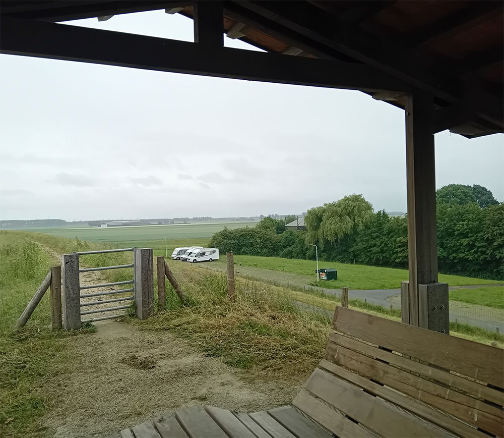 solo-camper-ervaring Verdronken Land van Saeftinghe.jpg