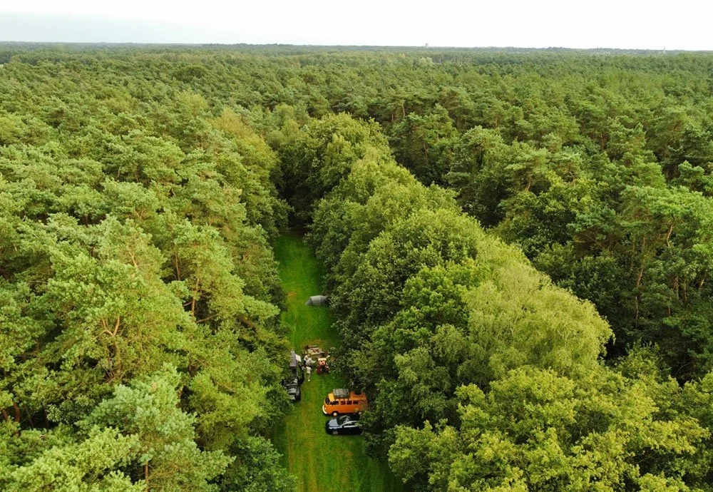 Camperovernachting in Kasterlee.jpg