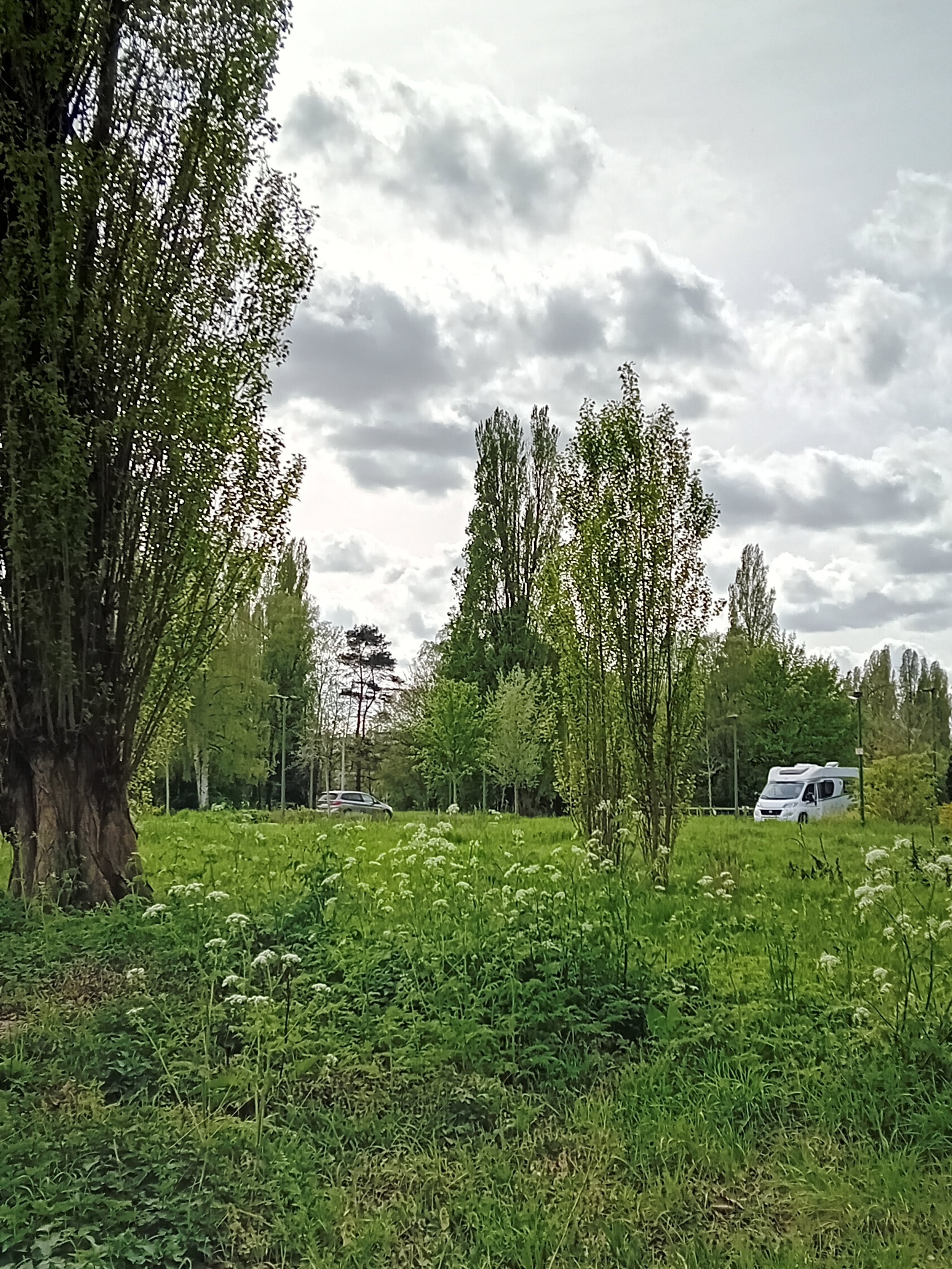 Camper retreat Antwerpen Linkeroever.jpg