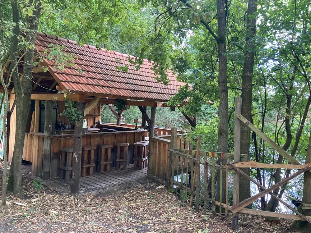 boslocatie-voor-solo-retreat in Mol.jpg