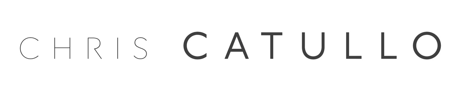 Chris Catullo Photography