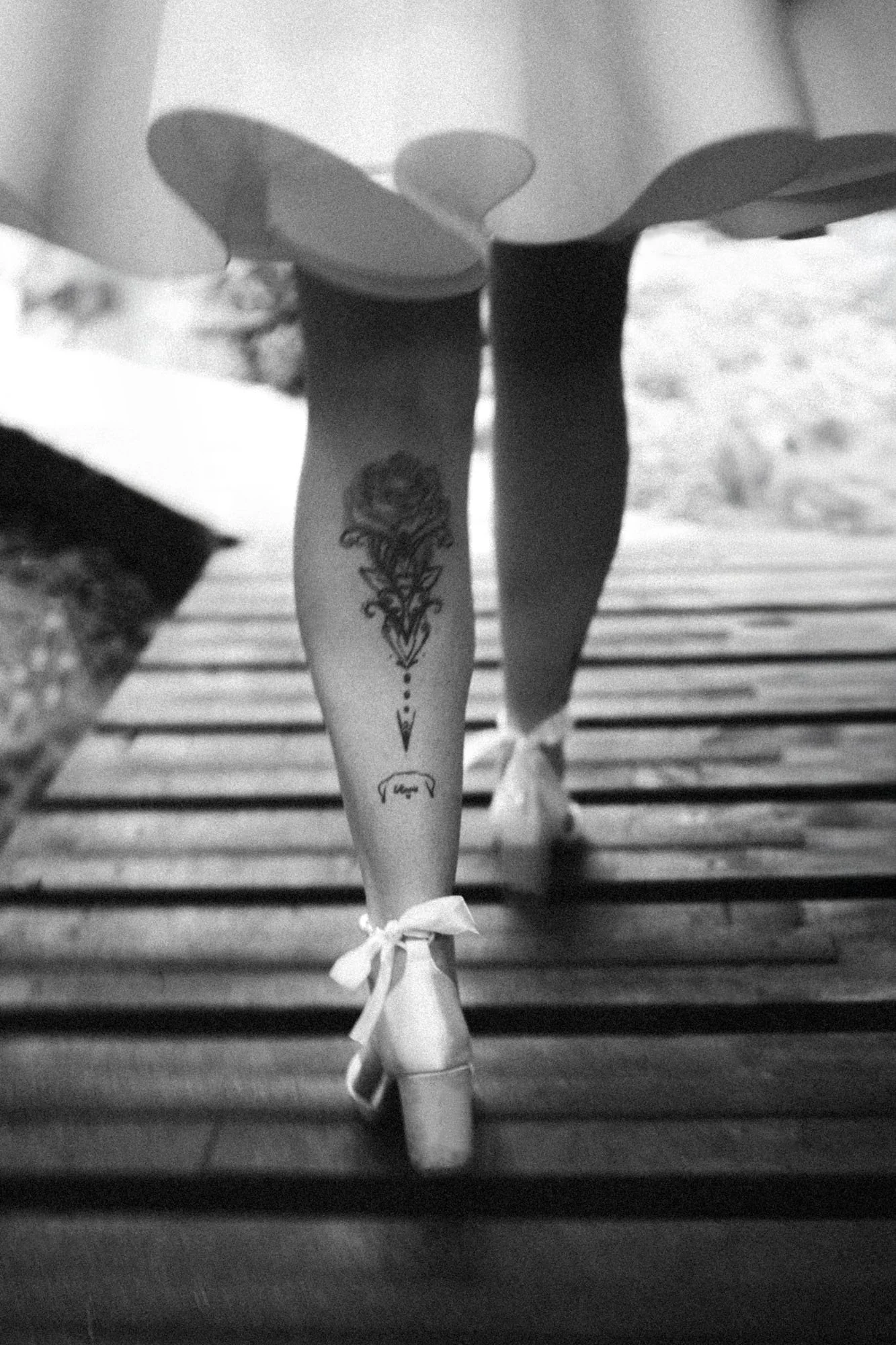 Relaxed countryside wedding celebration photographed at Country Ways in North Devon