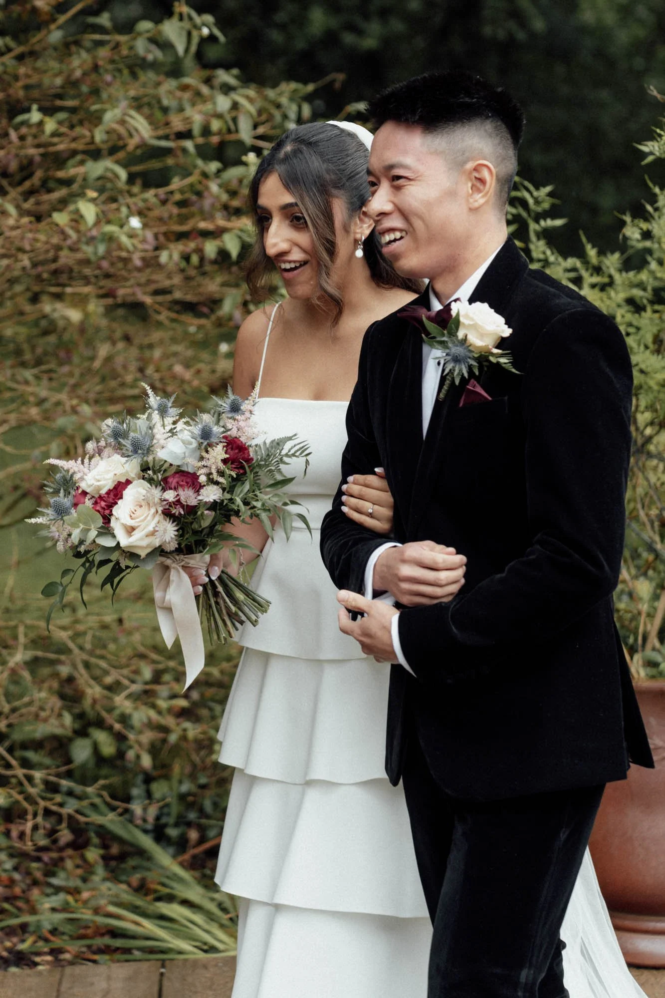 Ahman & Tom's Millbrook Estate Wedding-128.jpg