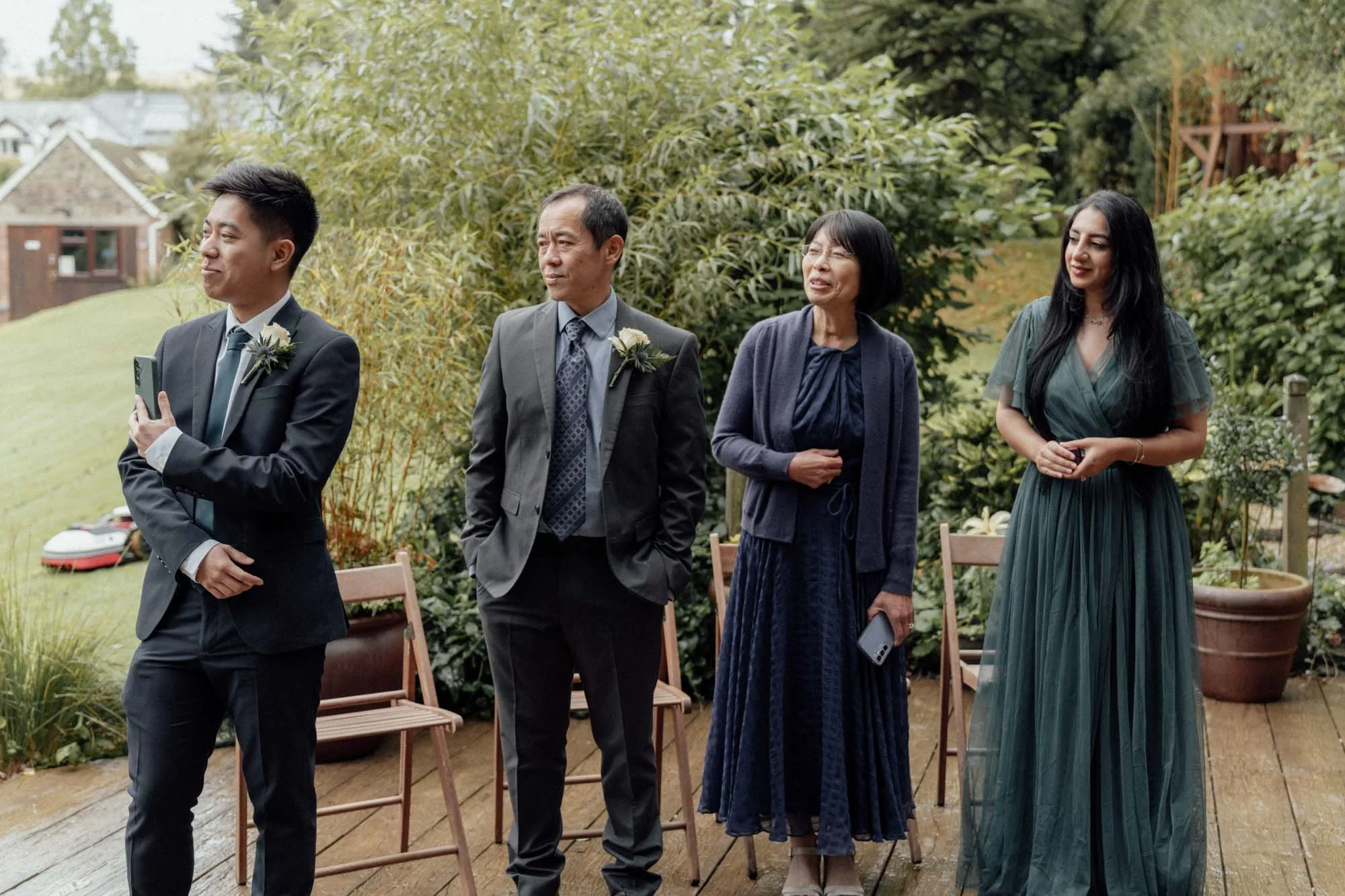 Ahman & Tom's Millbrook Estate Wedding-124.jpg