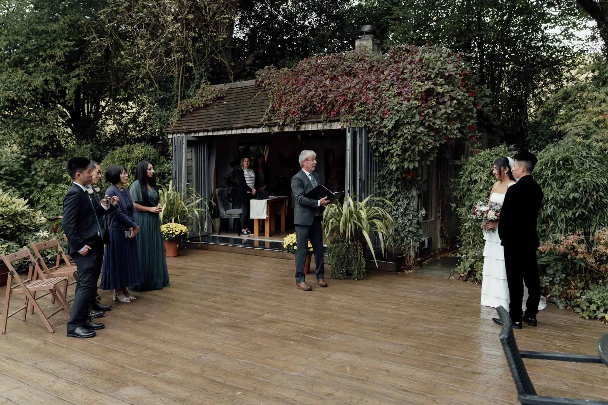 Ahman & Tom's Millbrook Estate Wedding-131.jpg