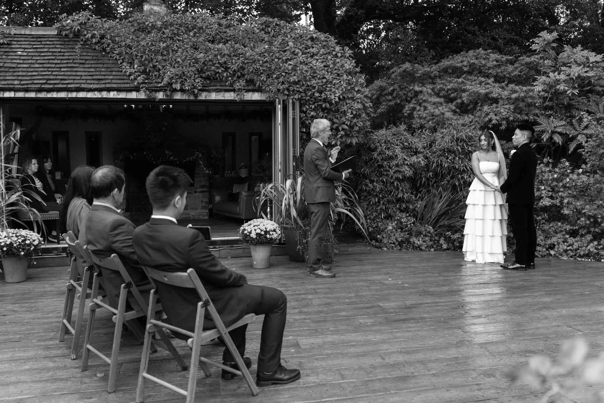 Ahman & Tom's Millbrook Estate Wedding-134.jpg