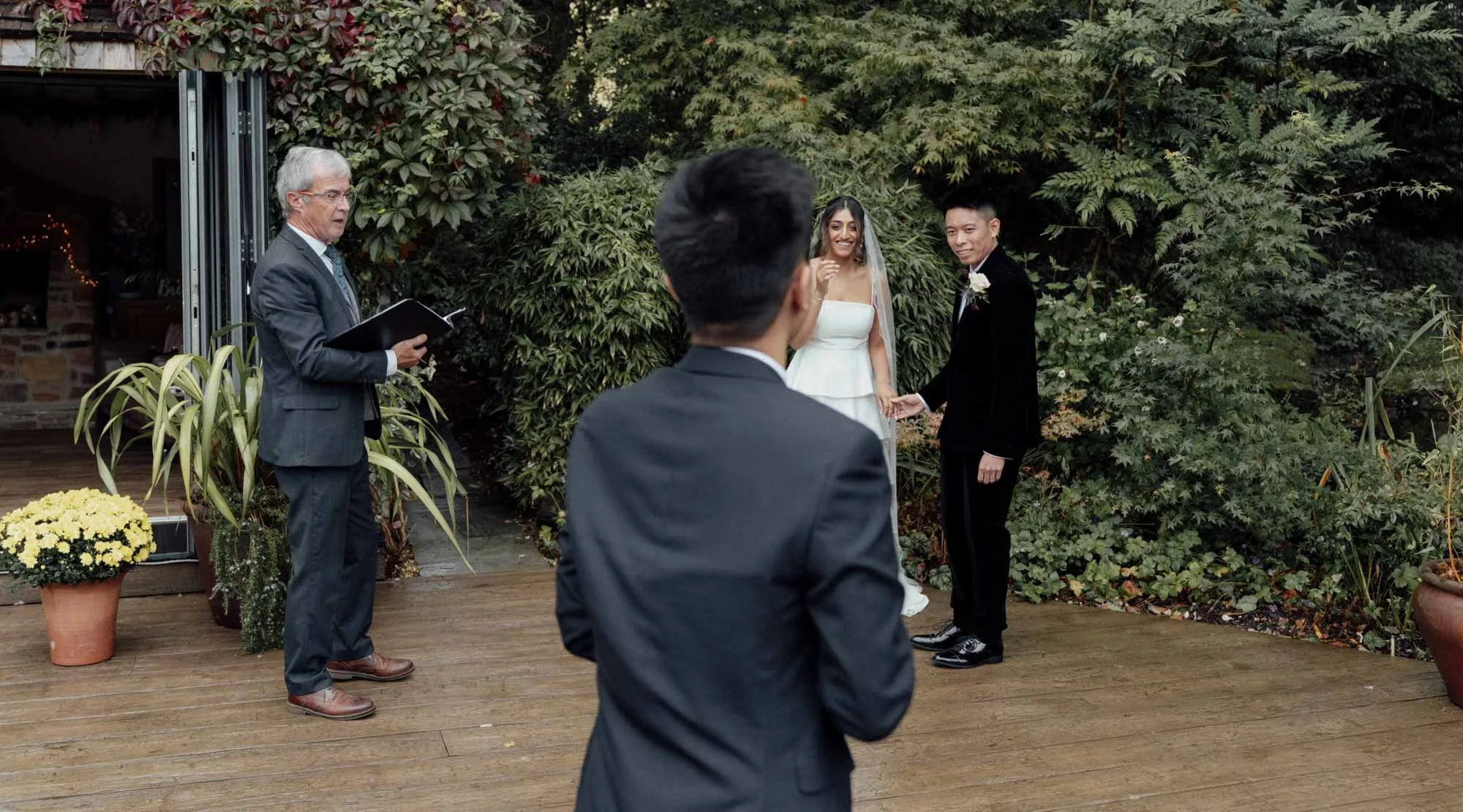 Ahman & Tom's Millbrook Estate Wedding-146.jpg