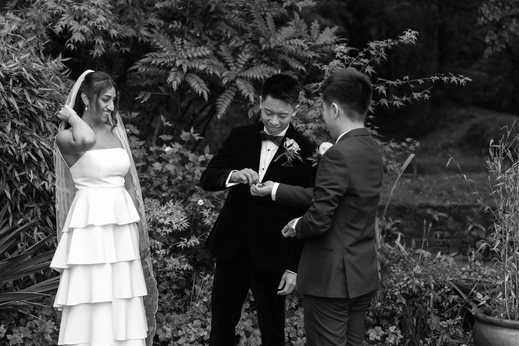 Ahman & Tom's Millbrook Estate Wedding-148.jpg