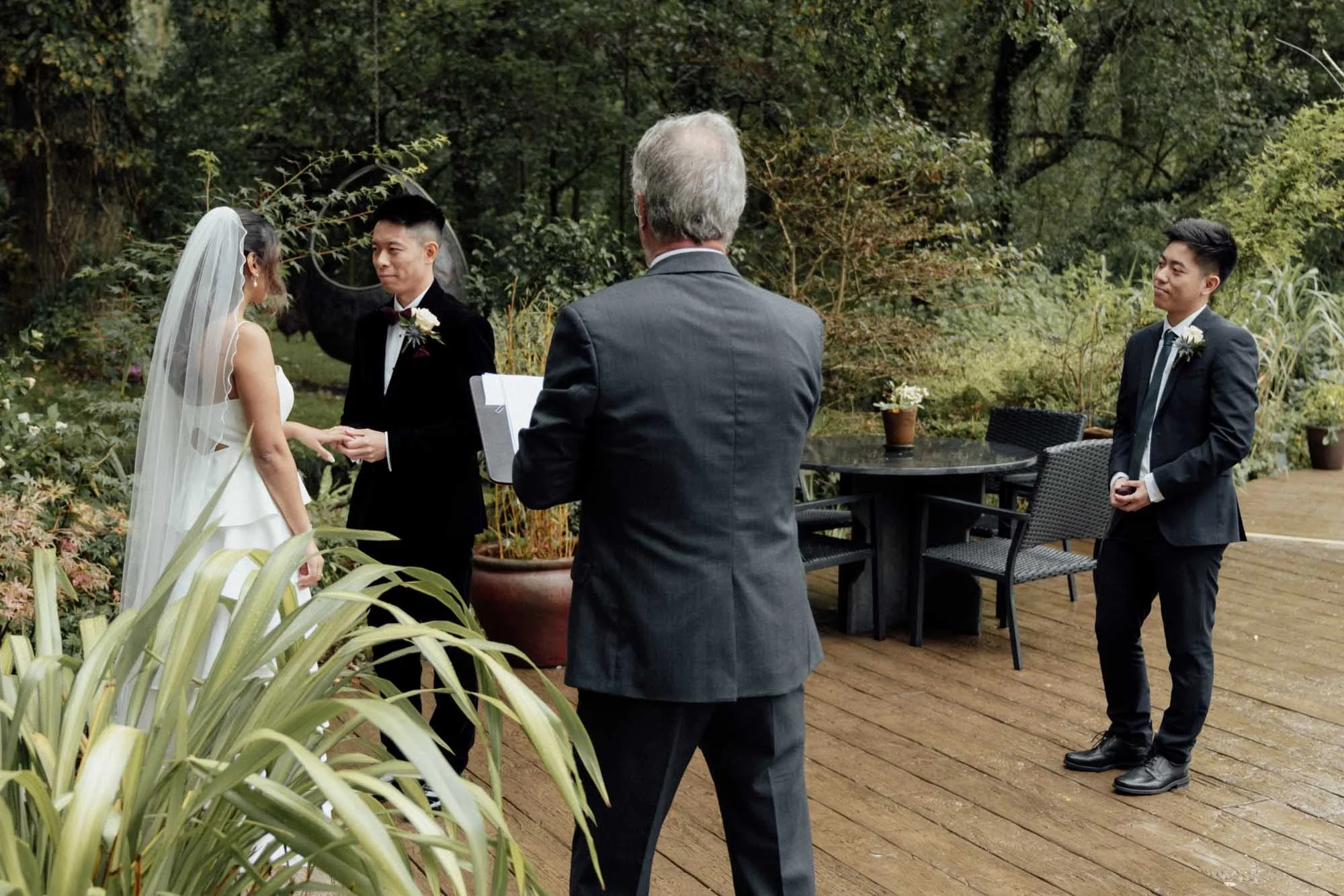 Ahman & Tom's Millbrook Estate Wedding-152.jpg