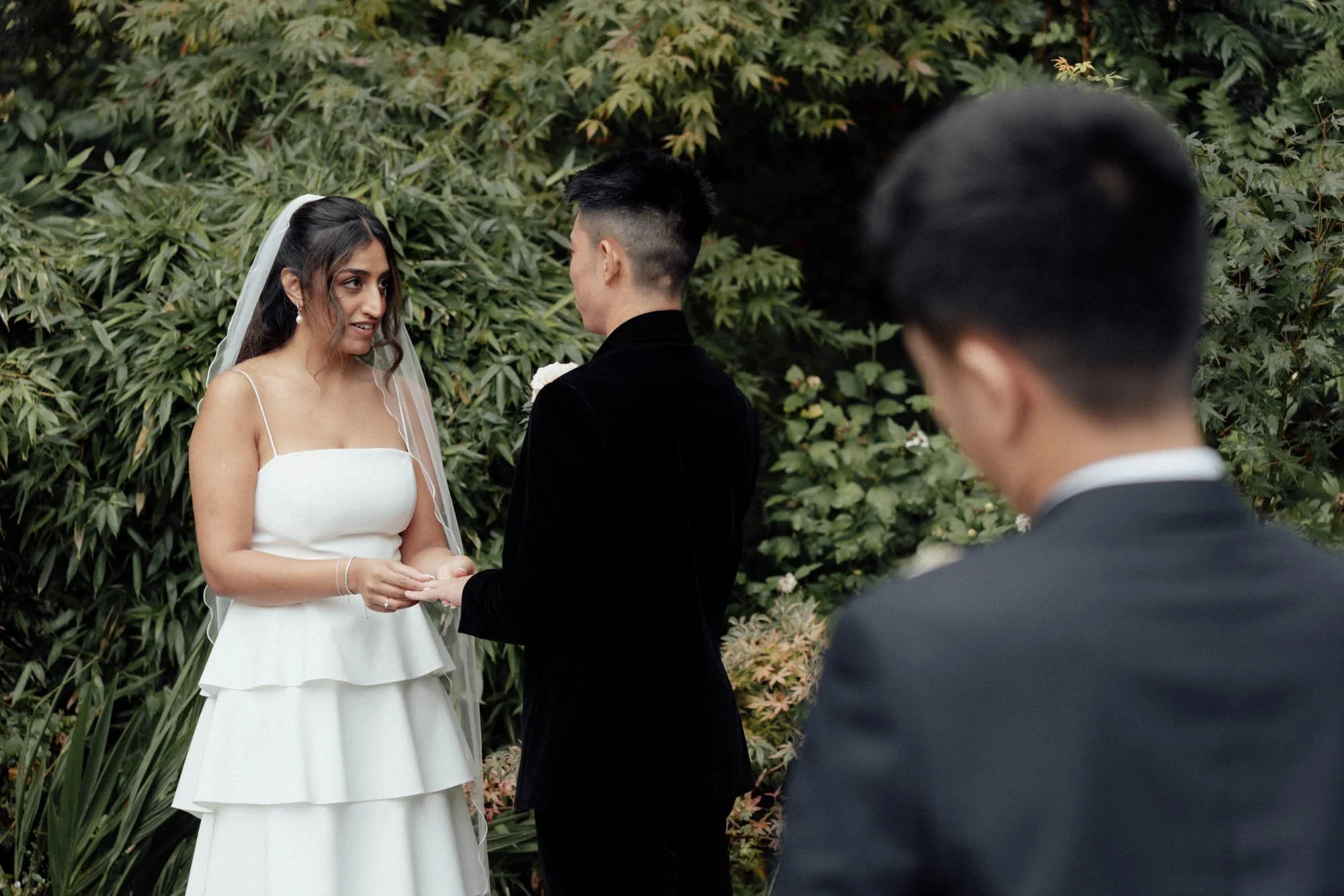 Ahman & Tom's Millbrook Estate Wedding-155.jpg