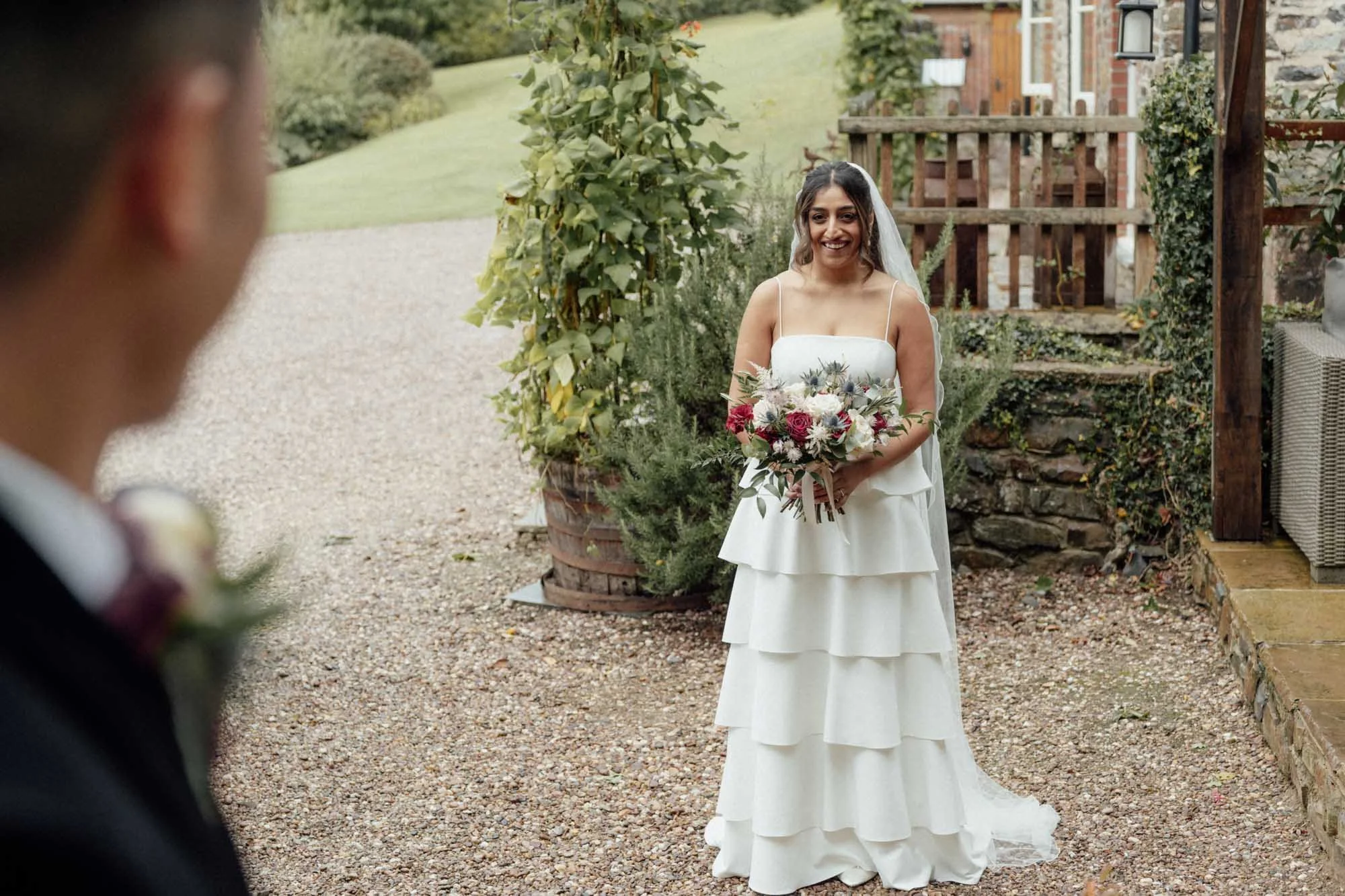 Ahman & Tom's Millbrook Estate Wedding-103.jpg