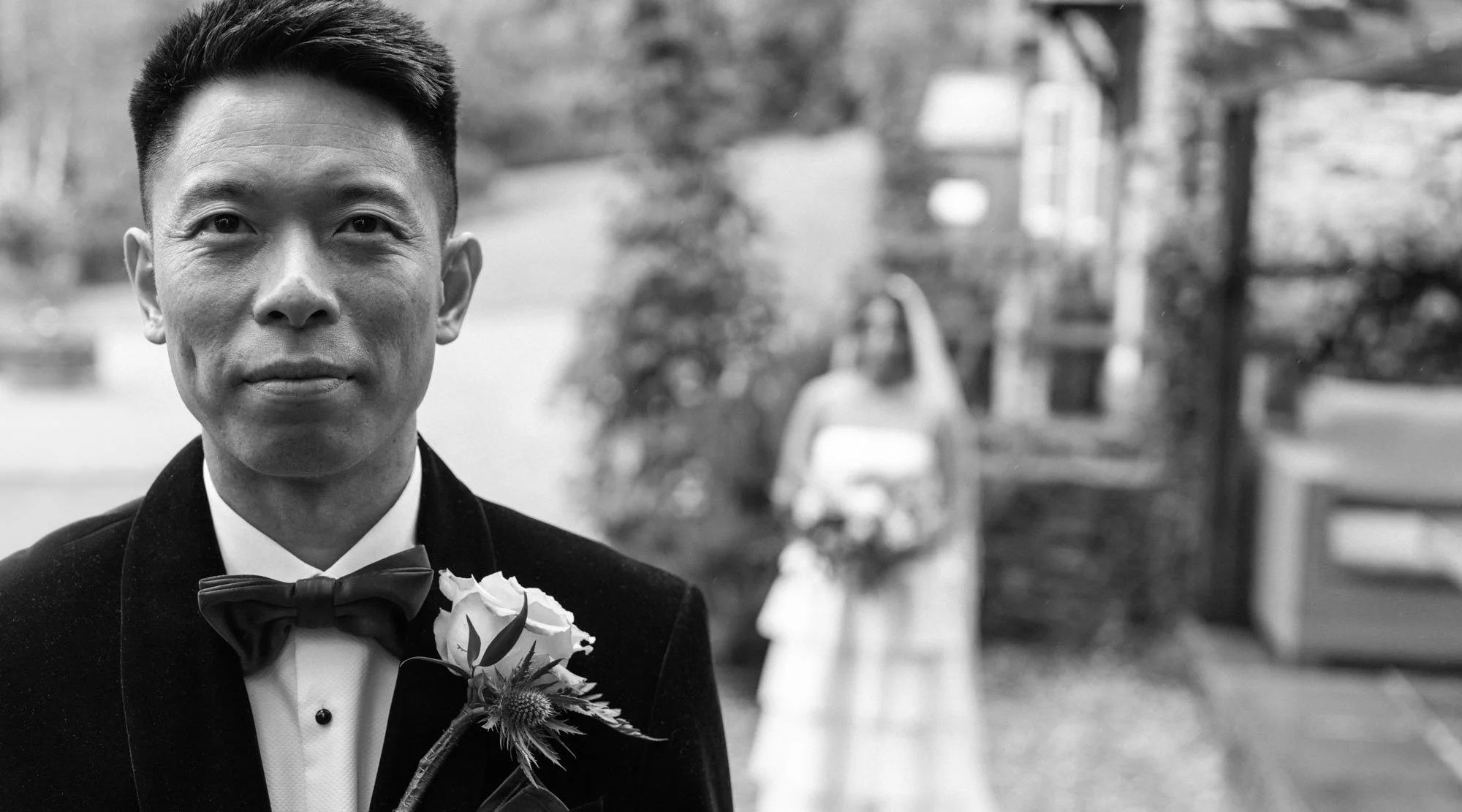 Ahman & Tom's Millbrook Estate Wedding-102.jpg