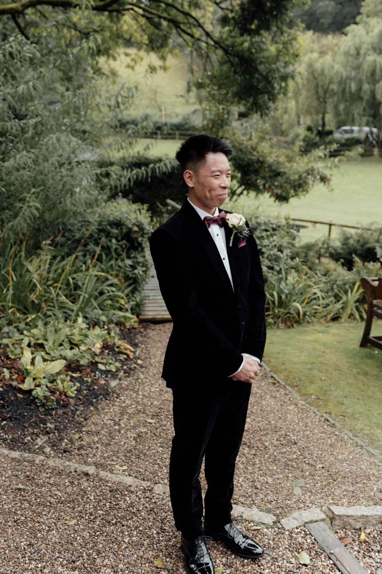 Ahman & Tom's Millbrook Estate Wedding-104.jpg