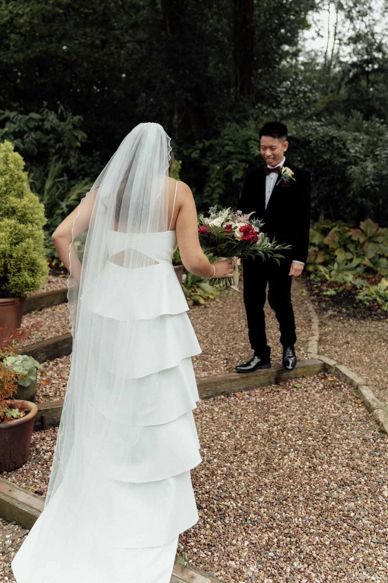 Ahman & Tom's Millbrook Estate Wedding-105.jpg