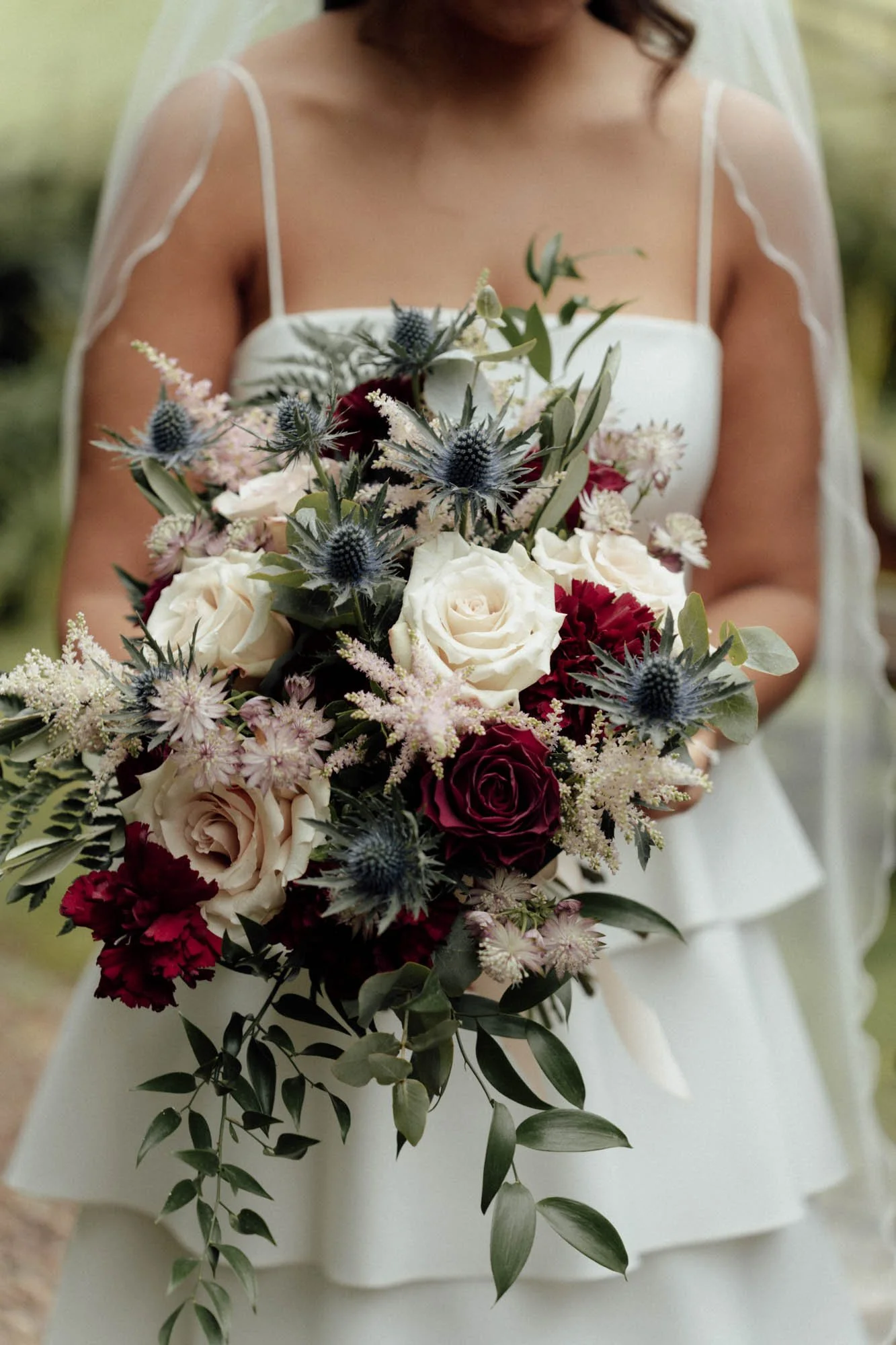 Ahman & Tom's Millbrook Estate Wedding-108.jpg