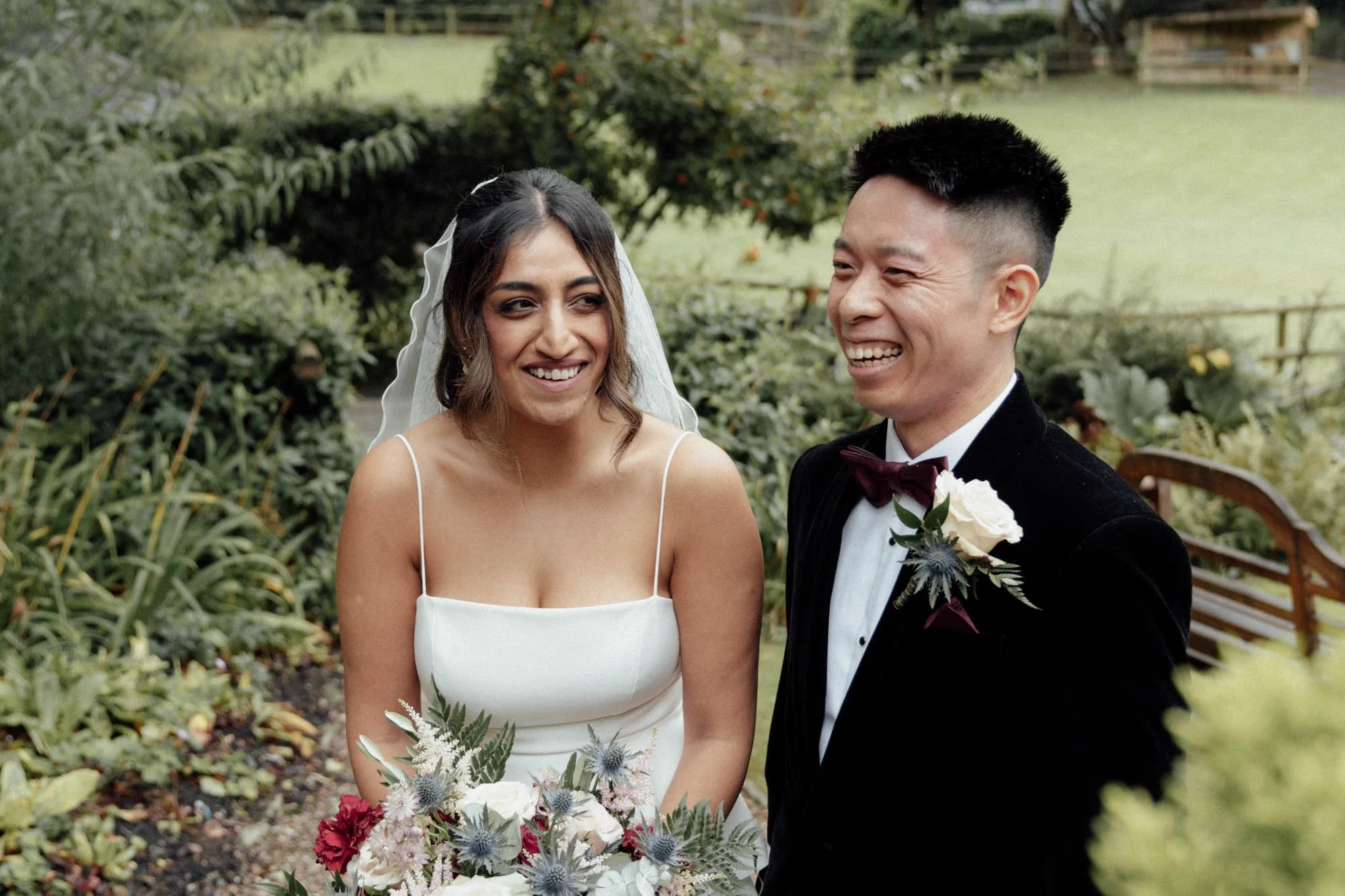 Ahman & Tom's Millbrook Estate Wedding-110.jpg