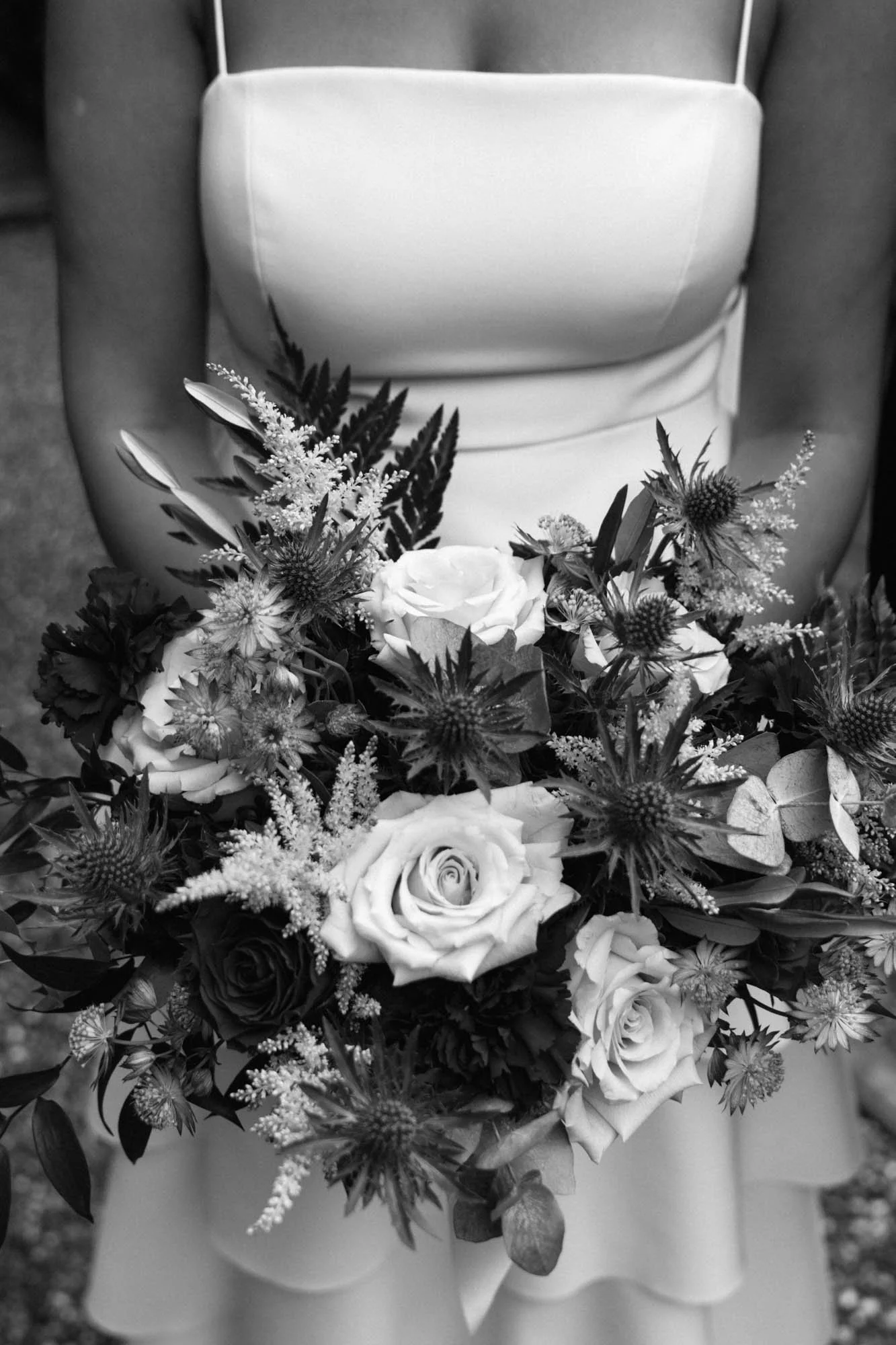 Ahman & Tom's Millbrook Estate Wedding-112.jpg