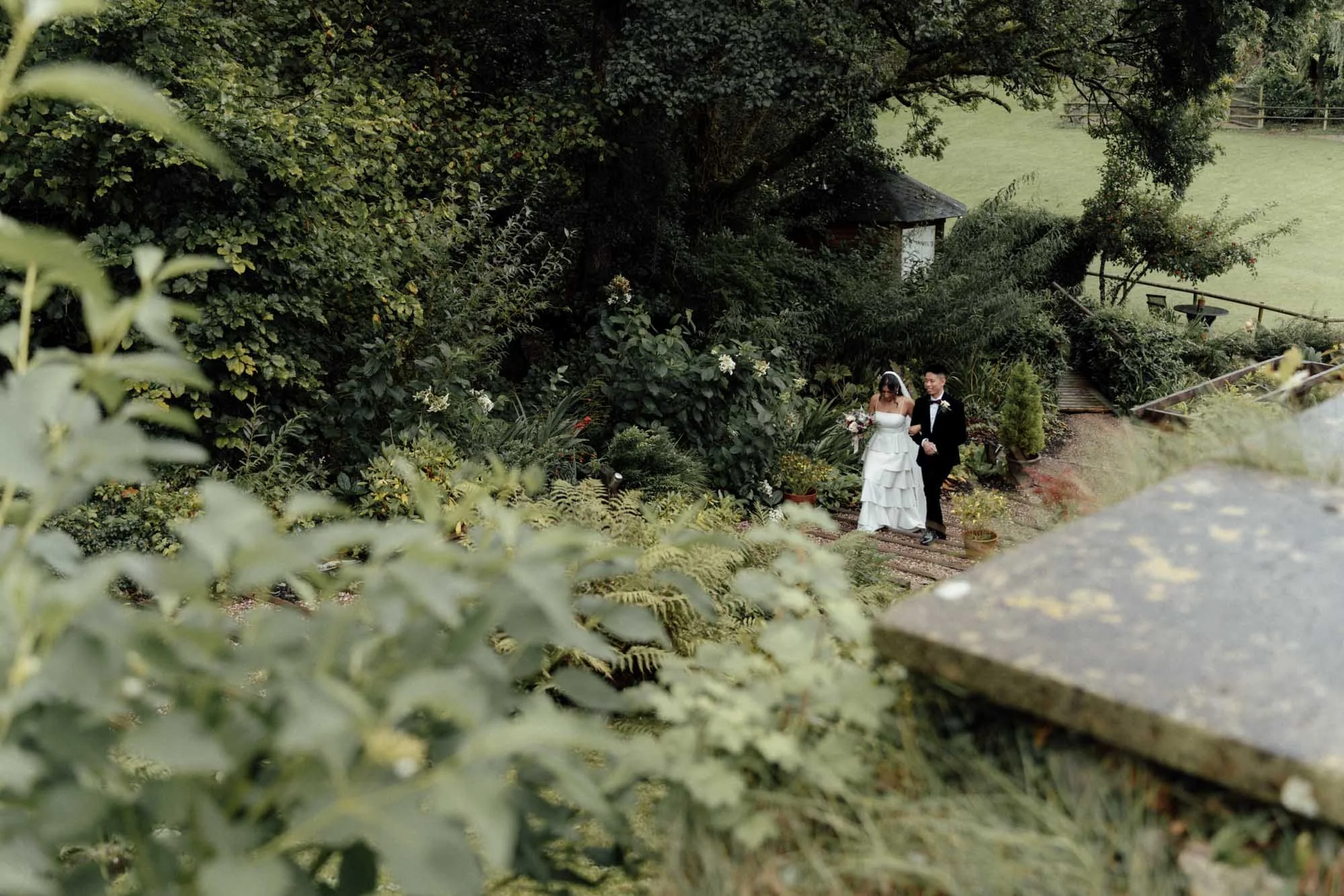 Ahman & Tom's Millbrook Estate Wedding-118.jpg