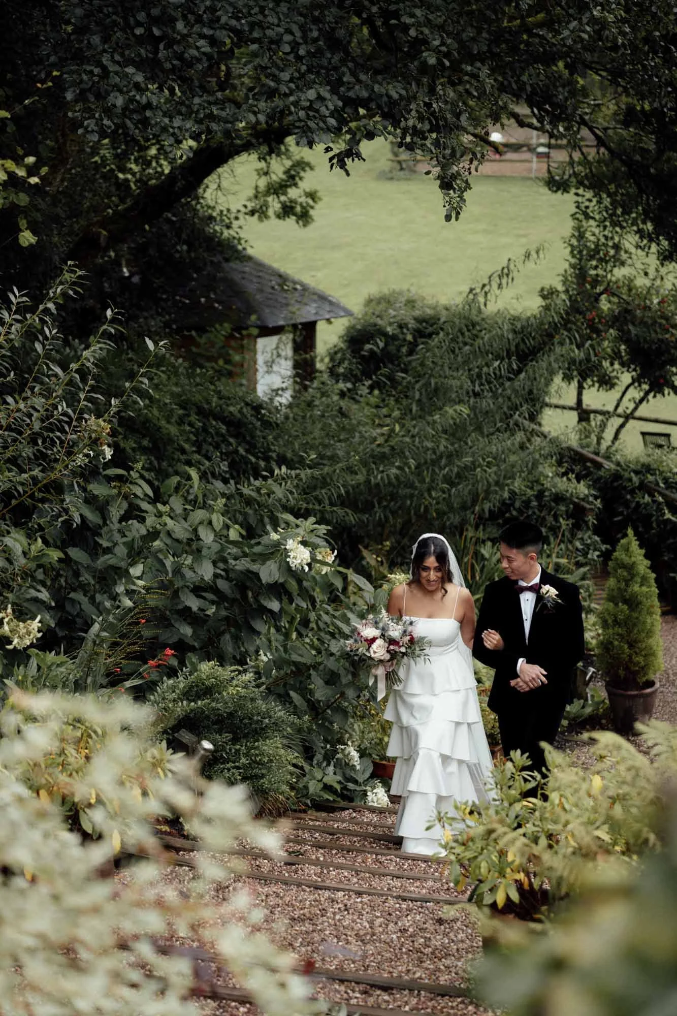 Ahman & Tom's Millbrook Estate Wedding-120.jpg