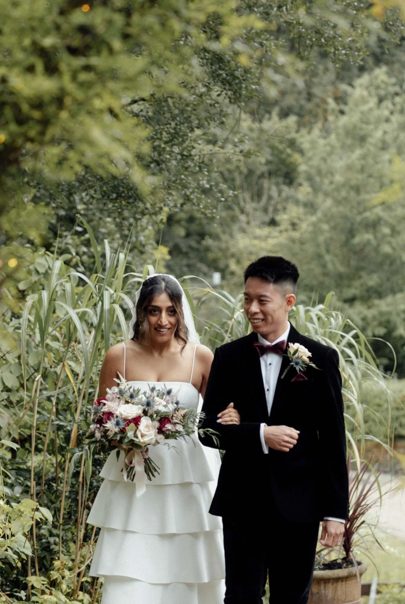 Ahman & Tom's Millbrook Estate Wedding-126.jpg