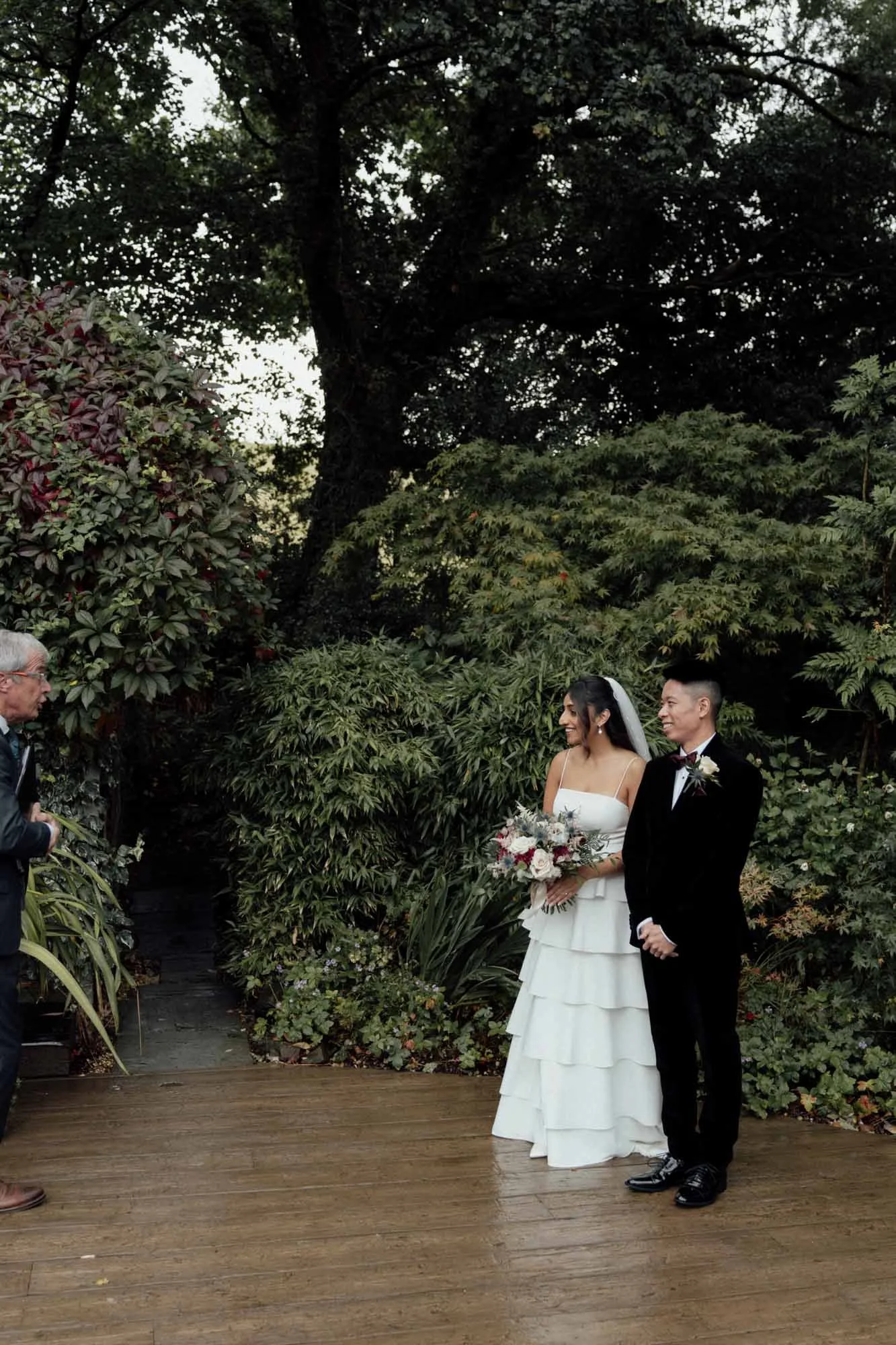 Ahman & Tom's Millbrook Estate Wedding-129.jpg