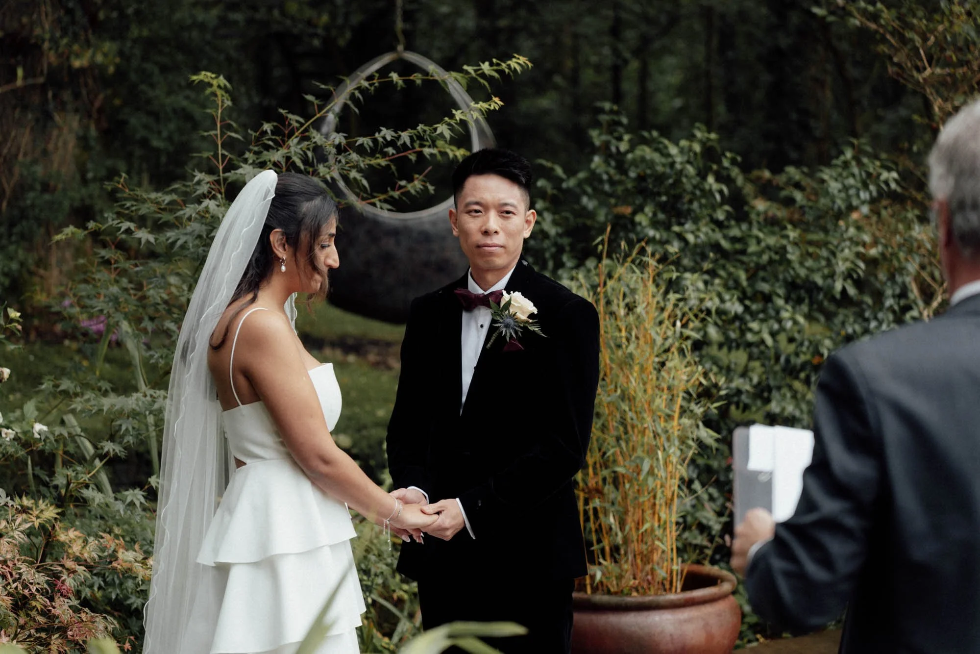 Ahman & Tom's Millbrook Estate Wedding-137.jpg