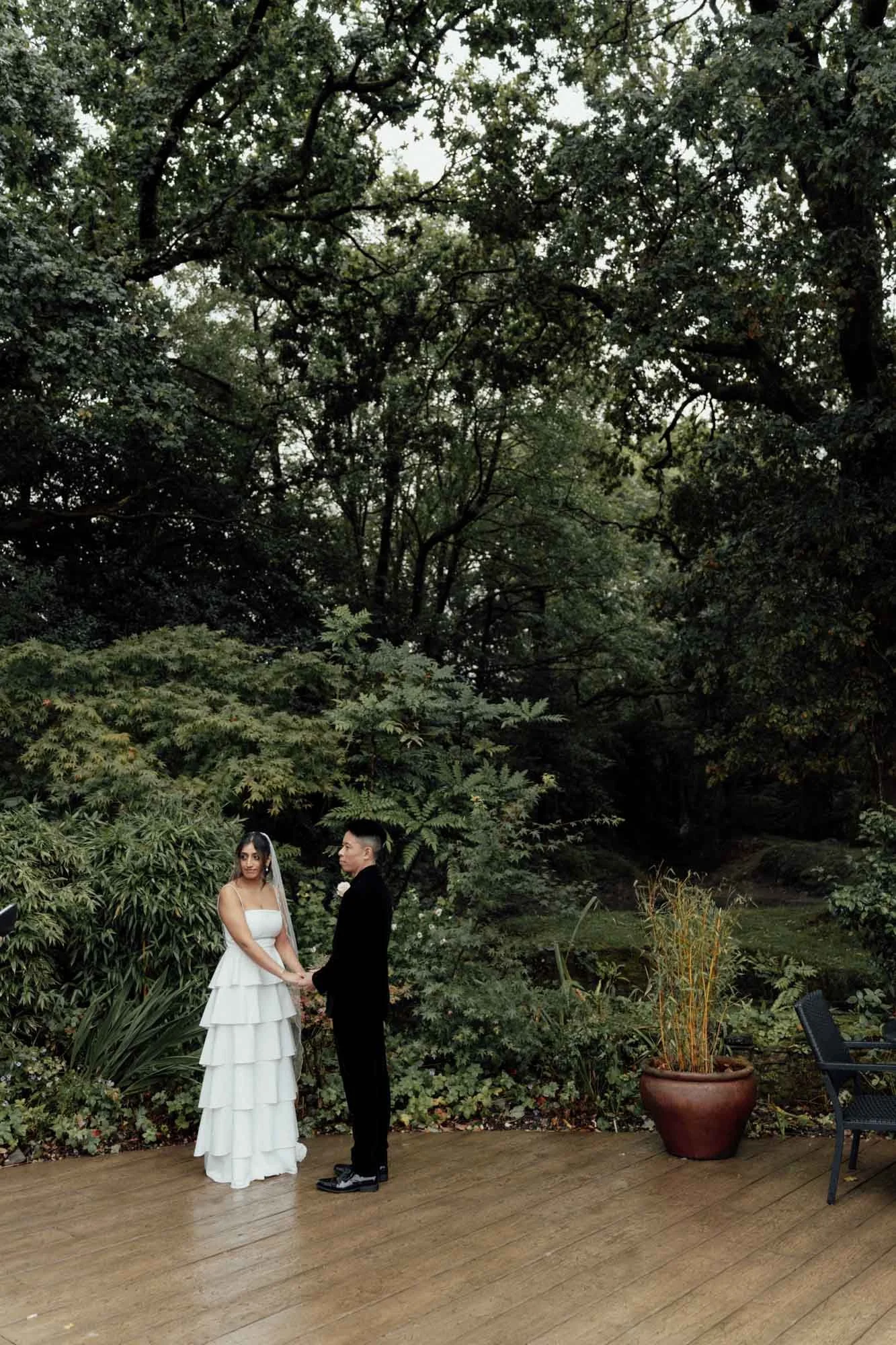 Ahman & Tom's Millbrook Estate Wedding-143.jpg