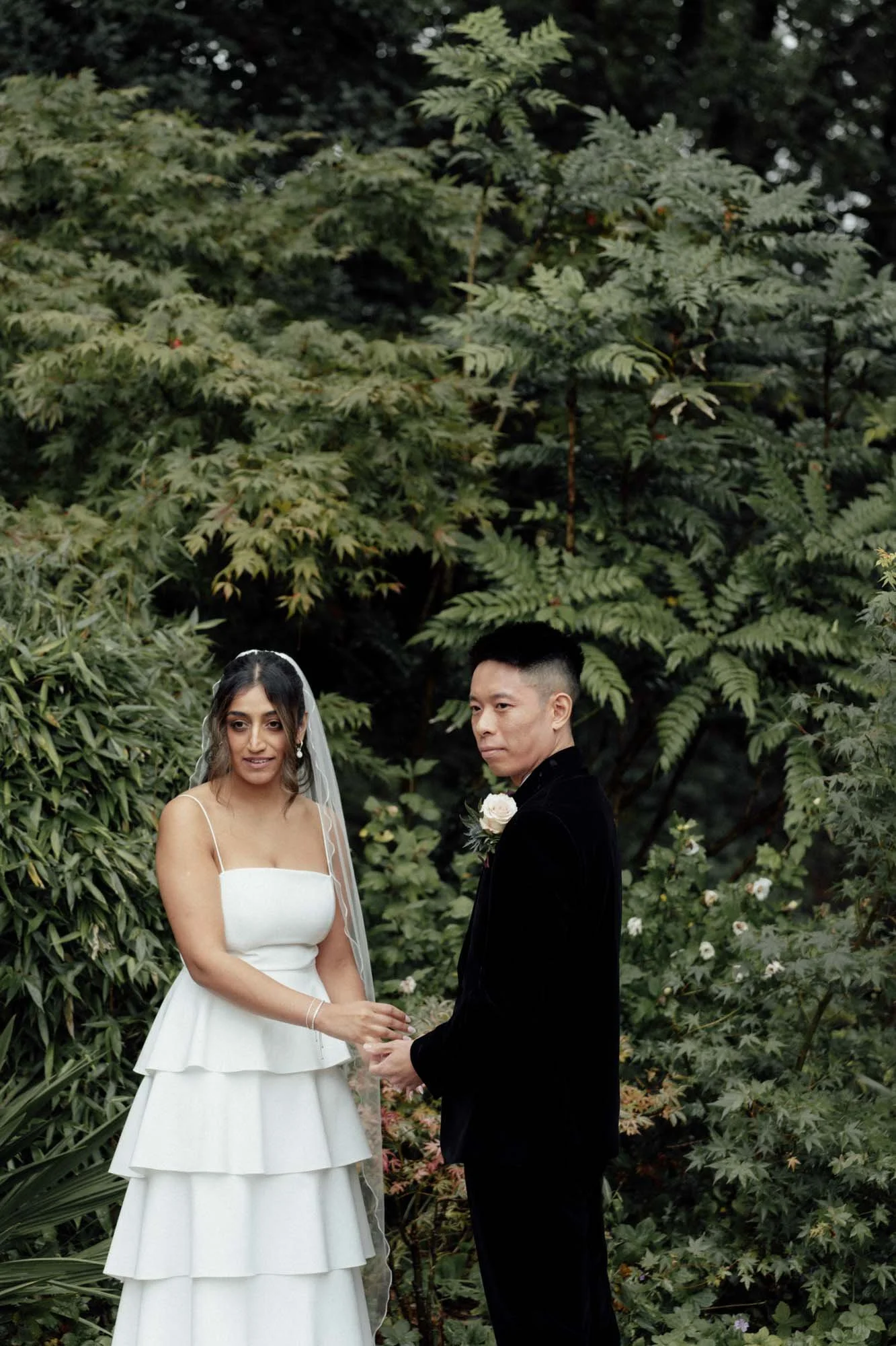 Ahman & Tom's Millbrook Estate Wedding-145.jpg