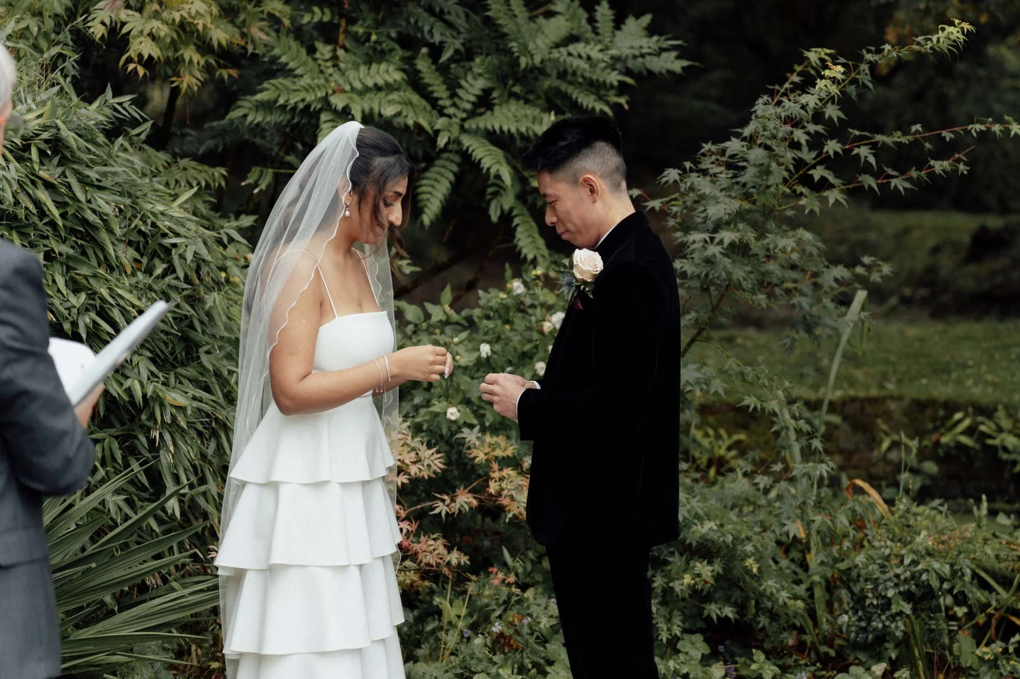 Ahman & Tom's Millbrook Estate Wedding-149.jpg